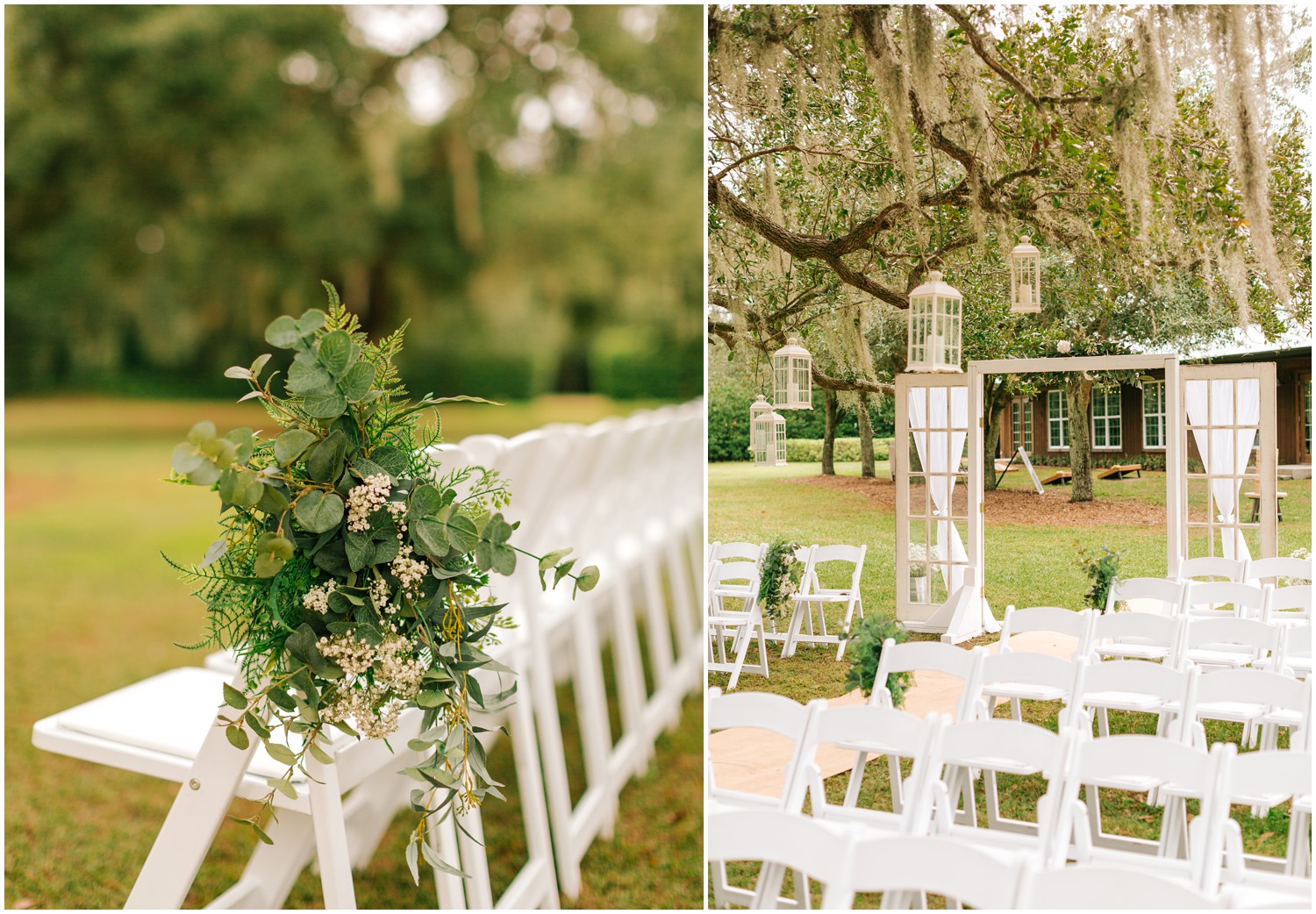 Tampa-Wedding-Photographer_Cross-Creek-Ranch-Wedding_Caitlin-and-Michael_Dover-FL_0058.jpg