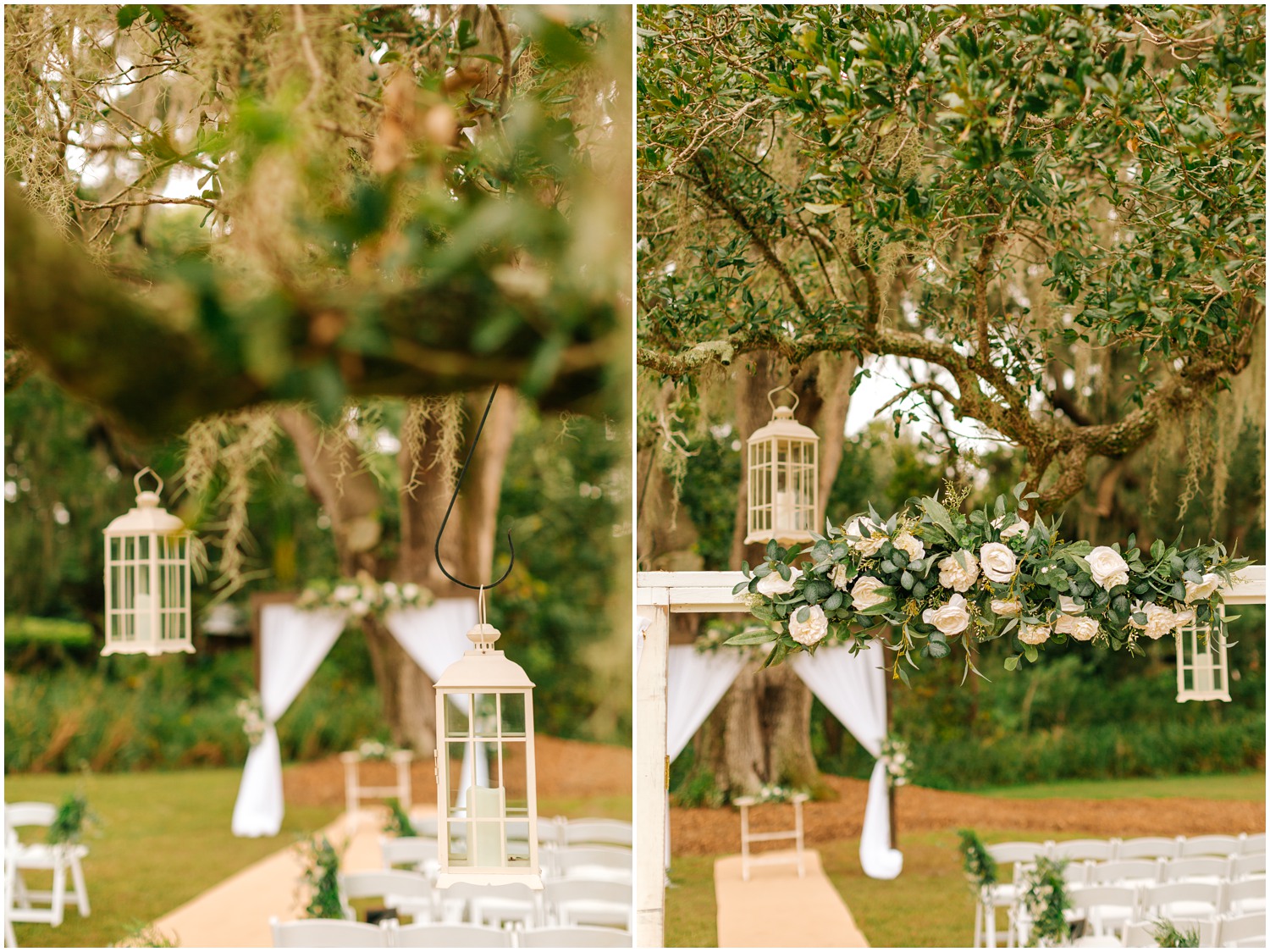 Tampa-Wedding-Photographer_Cross-Creek-Ranch-Wedding_Caitlin-and-Michael_Dover-FL_0060.jpg