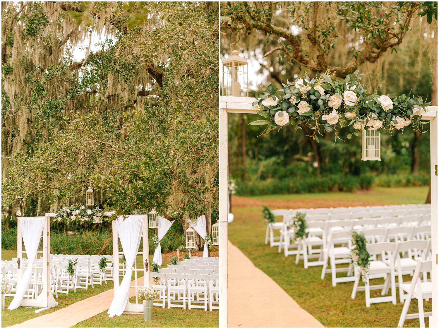 Tampa-Wedding-Photographer_Cross-Creek-Ranch-Wedding_Caitlin-and-Michael_Dover-FL_0061.jpg