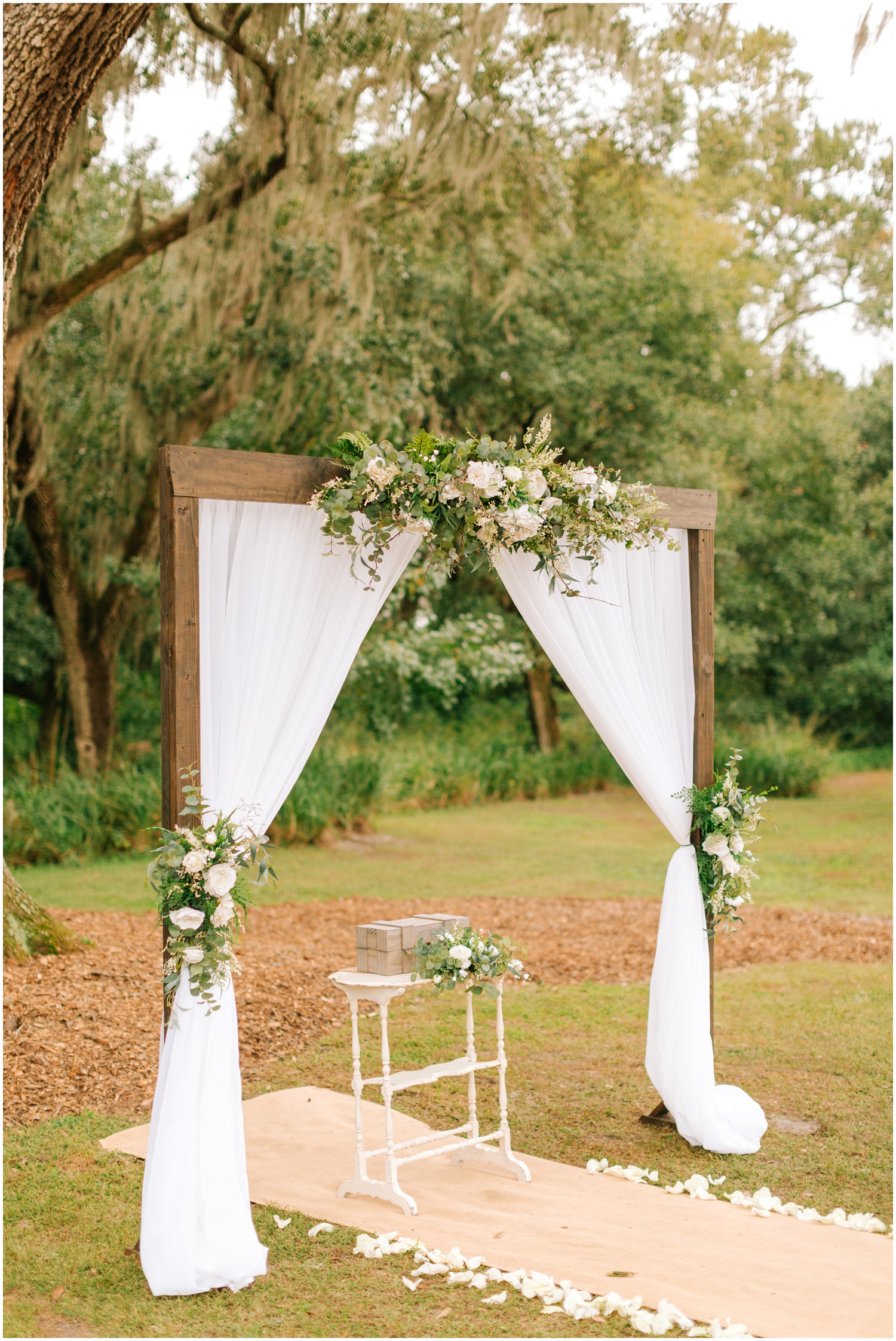 Tampa-Wedding-Photographer_Cross-Creek-Ranch-Wedding_Caitlin-and-Michael_Dover-FL_0062.jpg