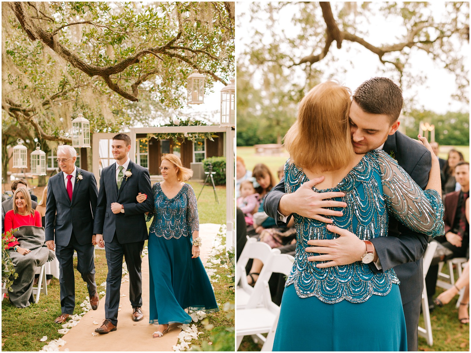 Tampa-Wedding-Photographer_Cross-Creek-Ranch-Wedding_Caitlin-and-Michael_Dover-FL_0063.jpg