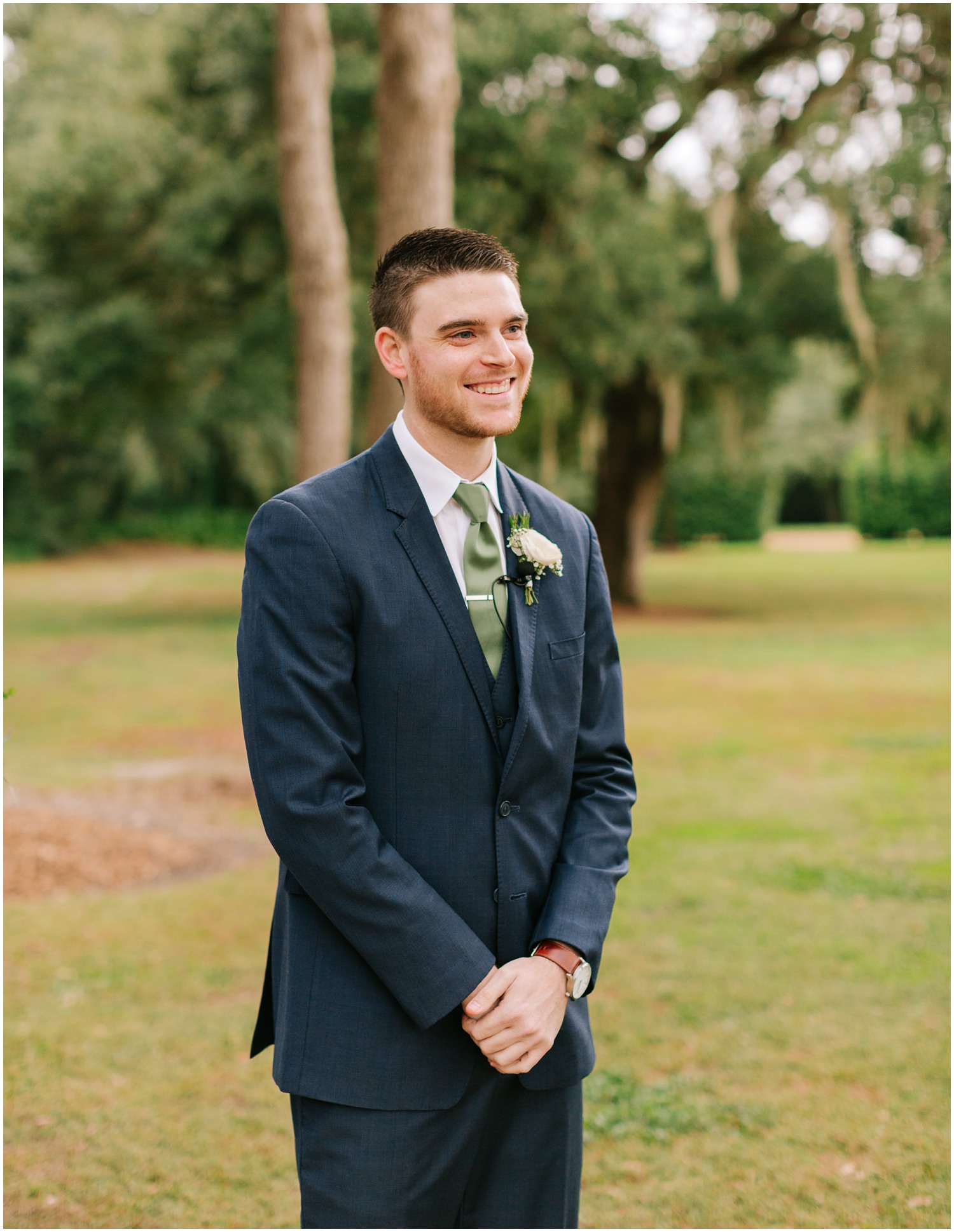 Tampa-Wedding-Photographer_Cross-Creek-Ranch-Wedding_Caitlin-and-Michael_Dover-FL_0065.jpg