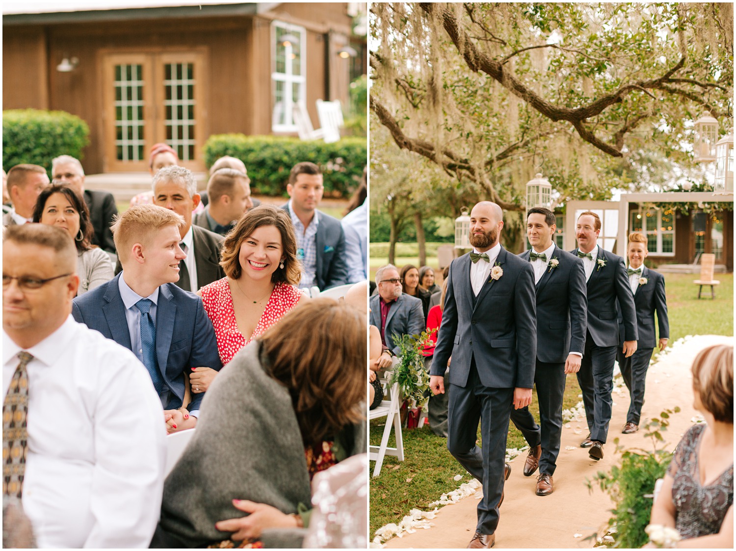 Tampa-Wedding-Photographer_Cross-Creek-Ranch-Wedding_Caitlin-and-Michael_Dover-FL_0067.jpg