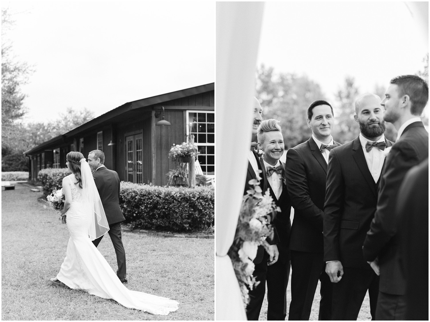 Tampa-Wedding-Photographer_Cross-Creek-Ranch-Wedding_Caitlin-and-Michael_Dover-FL_0069.jpg