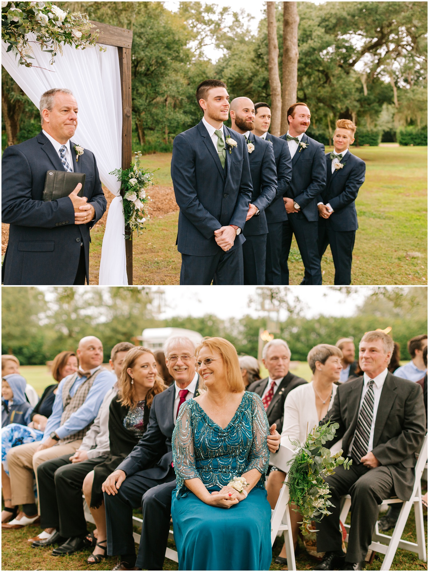 Tampa-Wedding-Photographer_Cross-Creek-Ranch-Wedding_Caitlin-and-Michael_Dover-FL_0071.jpg