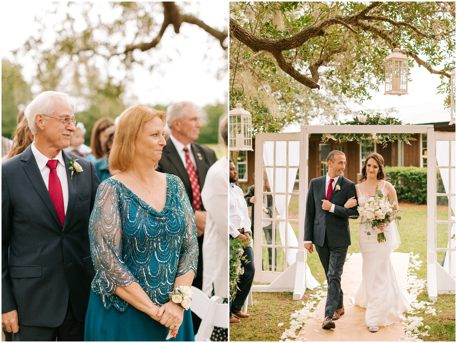 Tampa-Wedding-Photographer_Cross-Creek-Ranch-Wedding_Caitlin-and-Michael_Dover-FL_0072.jpg