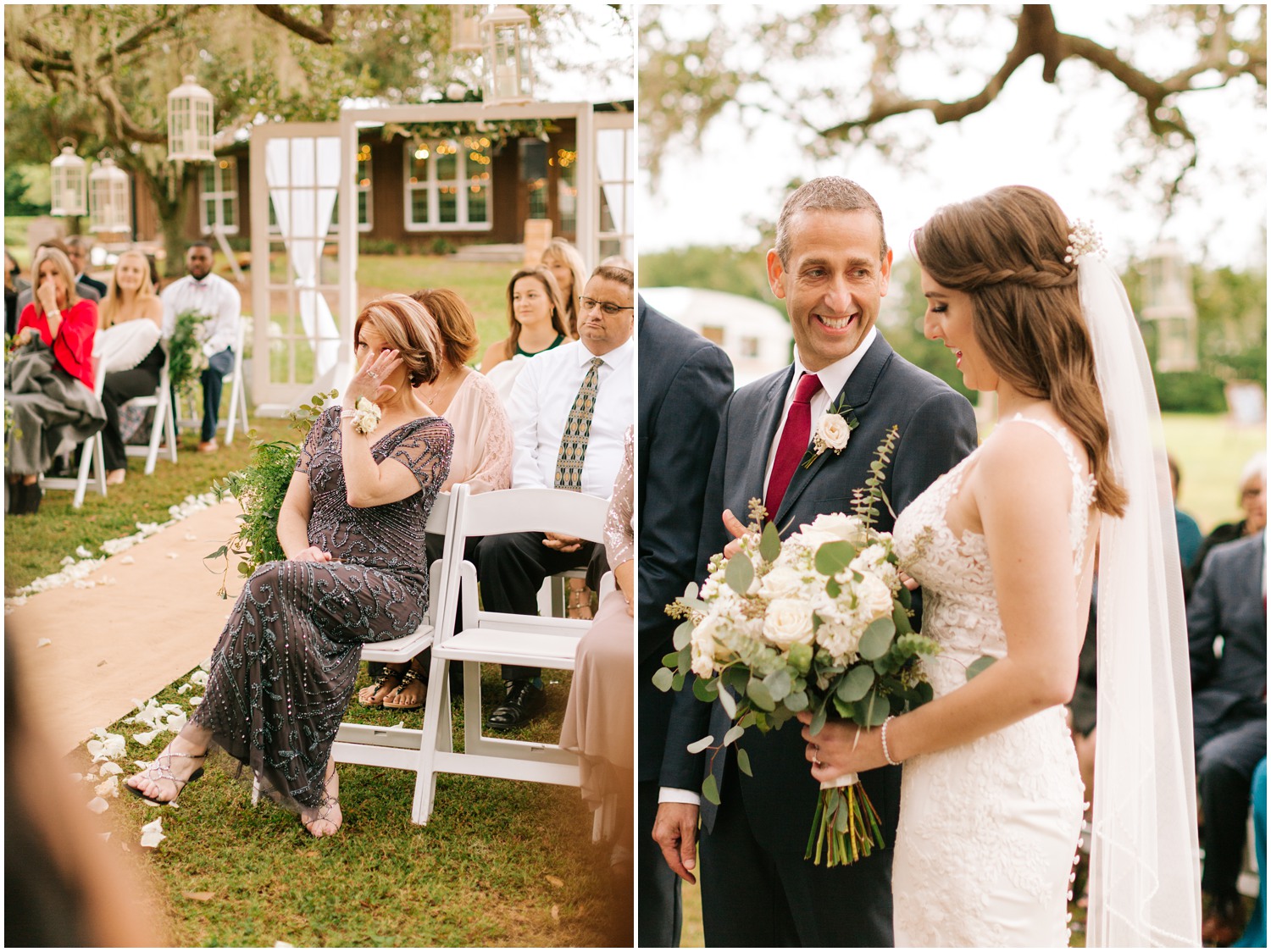 Tampa-Wedding-Photographer_Cross-Creek-Ranch-Wedding_Caitlin-and-Michael_Dover-FL_0076.jpg