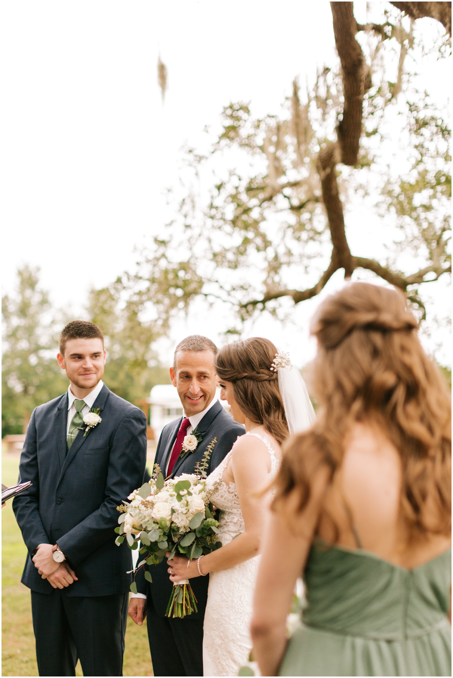 Tampa-Wedding-Photographer_Cross-Creek-Ranch-Wedding_Caitlin-and-Michael_Dover-FL_0077.jpg