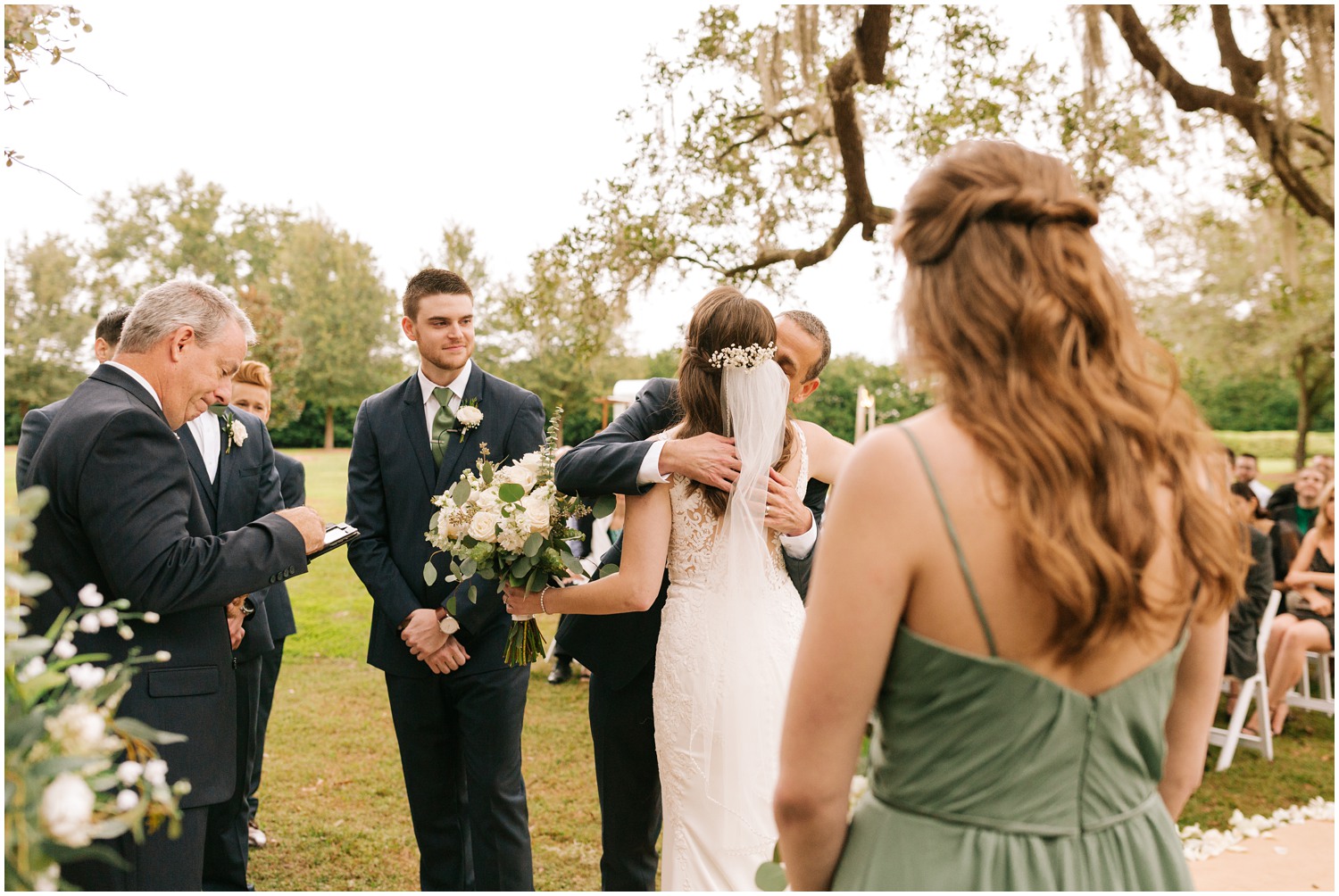 Tampa-Wedding-Photographer_Cross-Creek-Ranch-Wedding_Caitlin-and-Michael_Dover-FL_0078.jpg