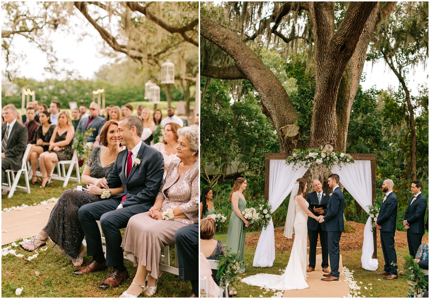 Tampa-Wedding-Photographer_Cross-Creek-Ranch-Wedding_Caitlin-and-Michael_Dover-FL_0079.jpg