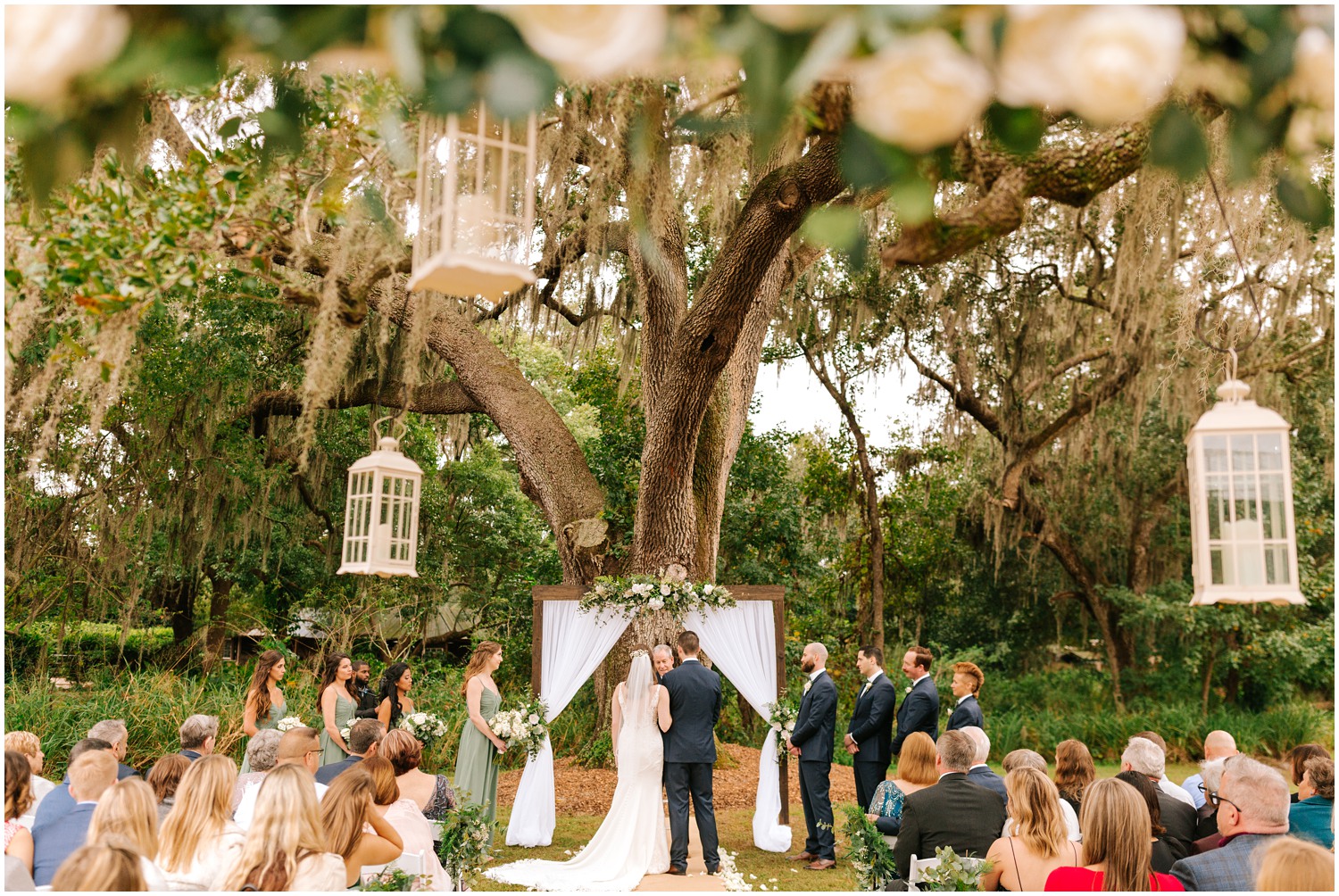 Tampa-Wedding-Photographer_Cross-Creek-Ranch-Wedding_Caitlin-and-Michael_Dover-FL_0080.jpg