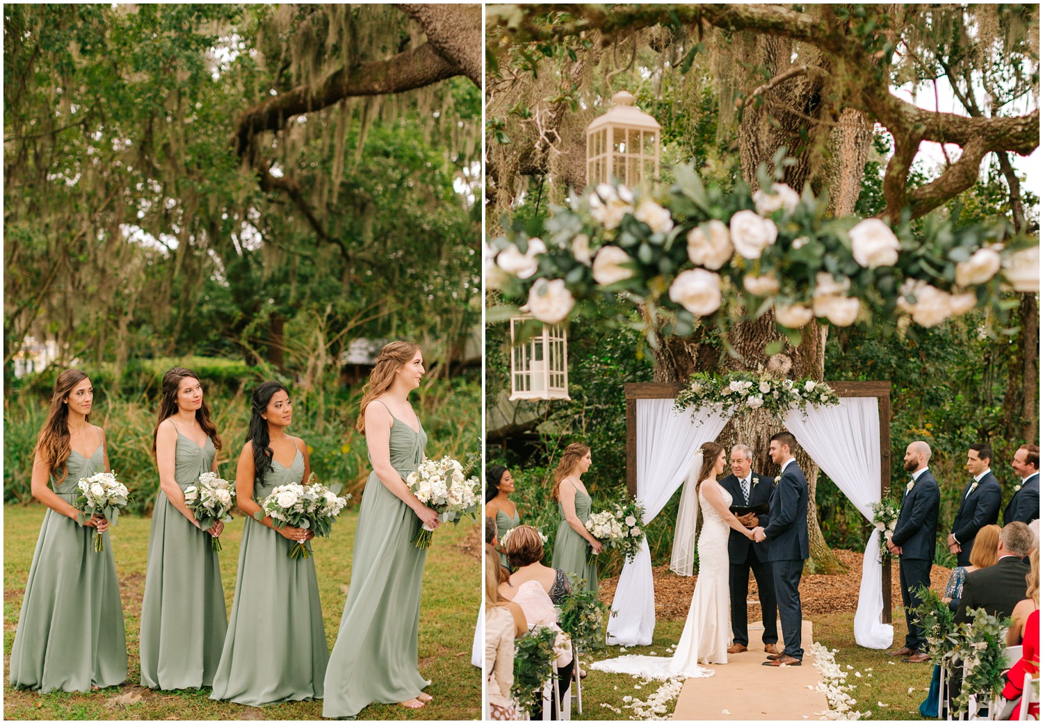 Tampa-Wedding-Photographer_Cross-Creek-Ranch-Wedding_Caitlin-and-Michael_Dover-FL_0081.jpg