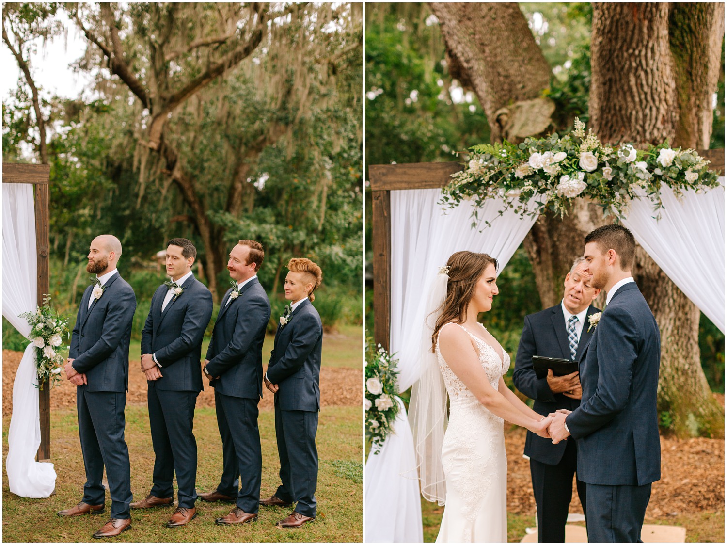 Tampa-Wedding-Photographer_Cross-Creek-Ranch-Wedding_Caitlin-and-Michael_Dover-FL_0082.jpg