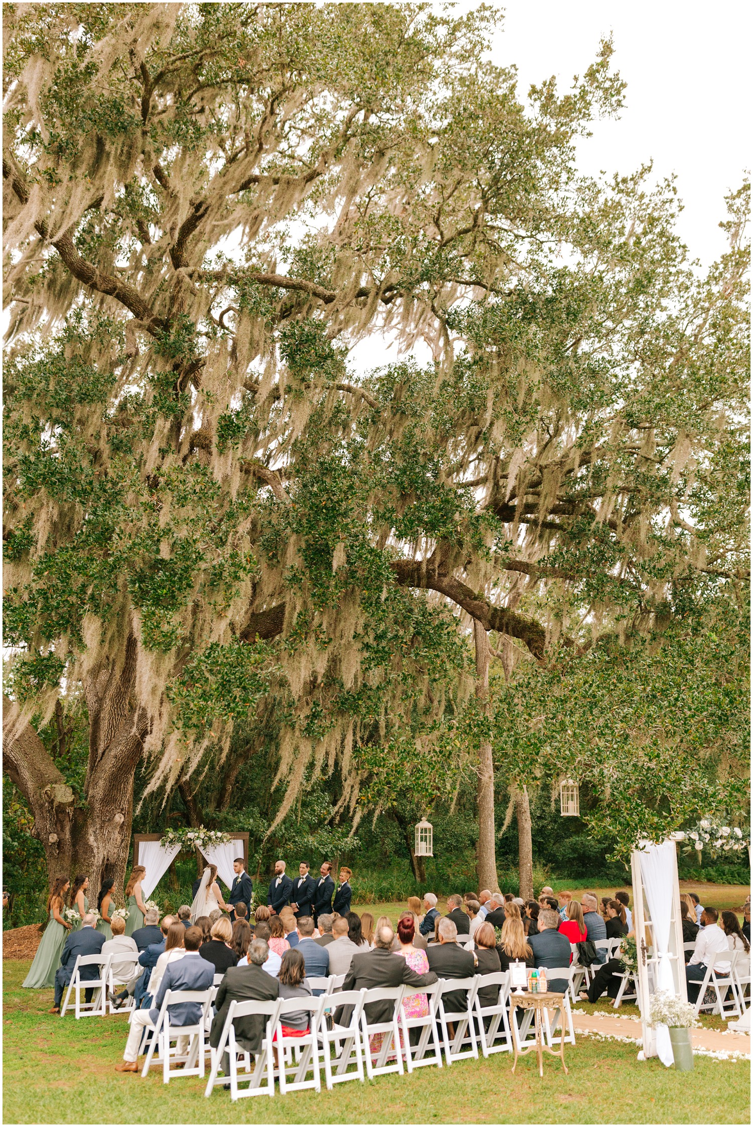 Tampa-Wedding-Photographer_Cross-Creek-Ranch-Wedding_Caitlin-and-Michael_Dover-FL_0083.jpg