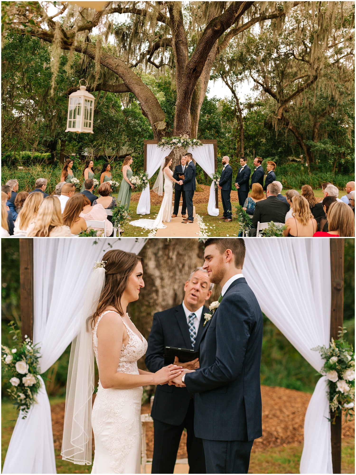 Tampa-Wedding-Photographer_Cross-Creek-Ranch-Wedding_Caitlin-and-Michael_Dover-FL_0085.jpg