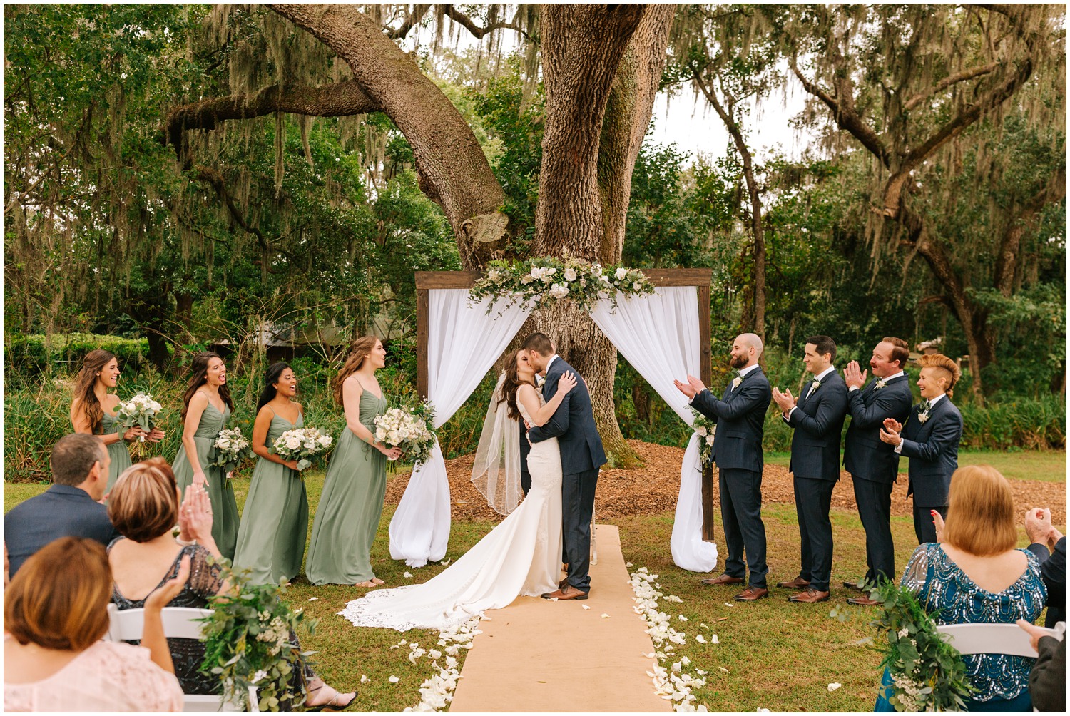 Tampa-Wedding-Photographer_Cross-Creek-Ranch-Wedding_Caitlin-and-Michael_Dover-FL_0087.jpg