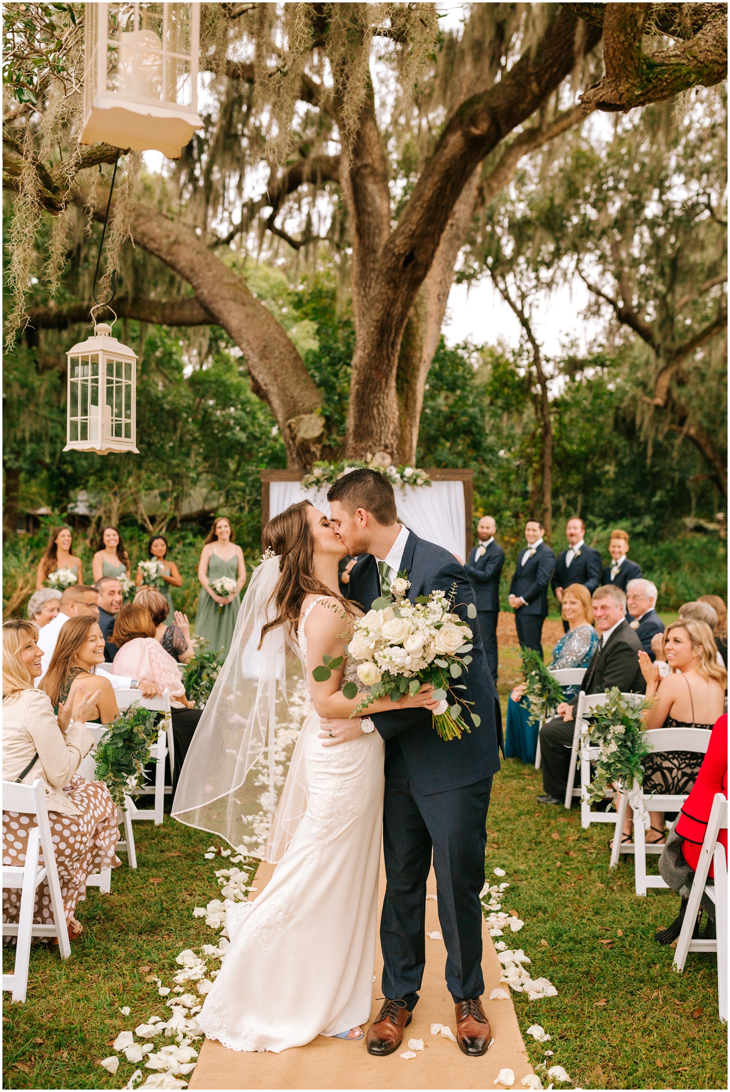 Tampa-Wedding-Photographer_Cross-Creek-Ranch-Wedding_Caitlin-and-Michael_Dover-FL_0088.jpg