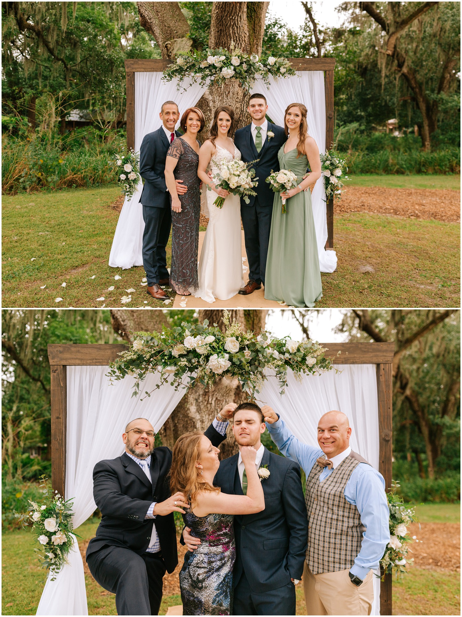 Tampa-Wedding-Photographer_Cross-Creek-Ranch-Wedding_Caitlin-and-Michael_Dover-FL_0090.jpg