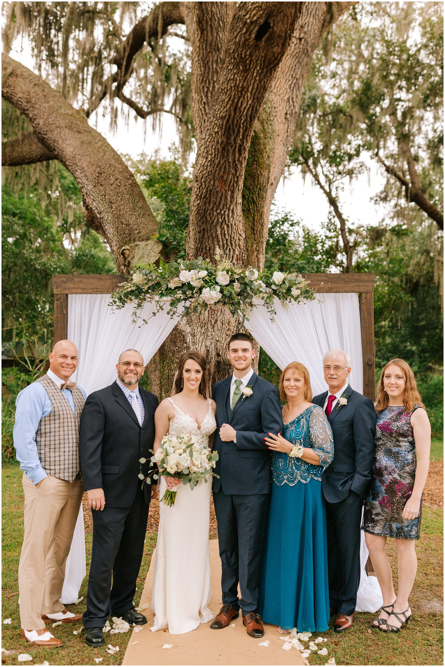 Tampa-Wedding-Photographer_Cross-Creek-Ranch-Wedding_Caitlin-and-Michael_Dover-FL_0091.jpg