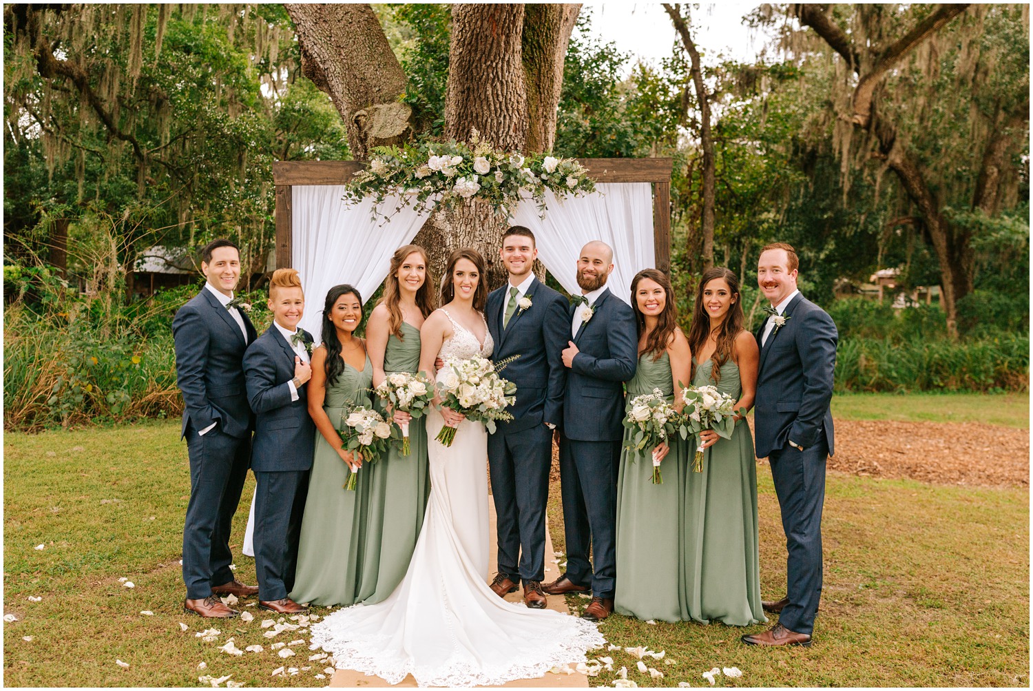 Tampa-Wedding-Photographer_Cross-Creek-Ranch-Wedding_Caitlin-and-Michael_Dover-FL_0092.jpg