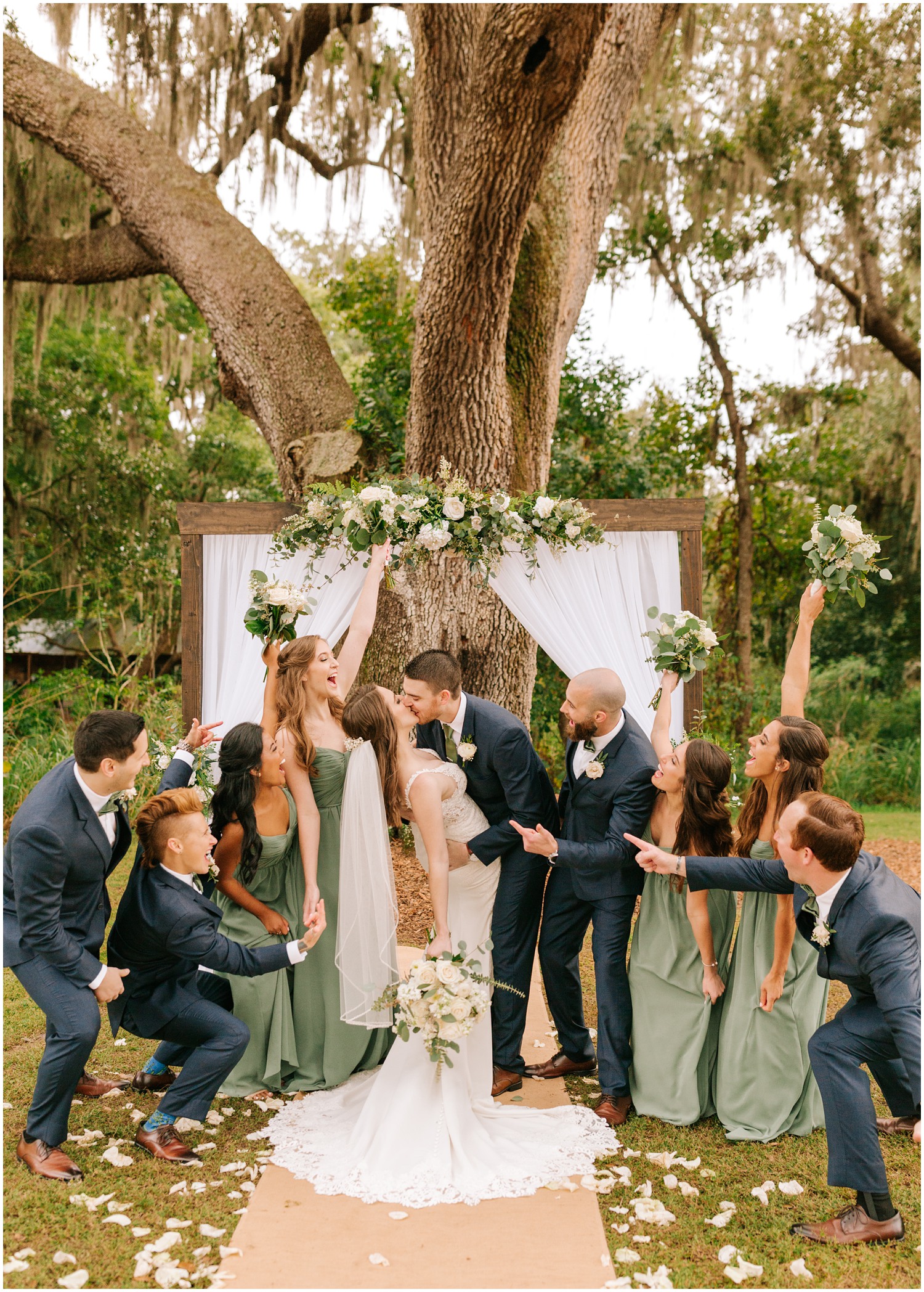 Tampa-Wedding-Photographer_Cross-Creek-Ranch-Wedding_Caitlin-and-Michael_Dover-FL_0093.jpg