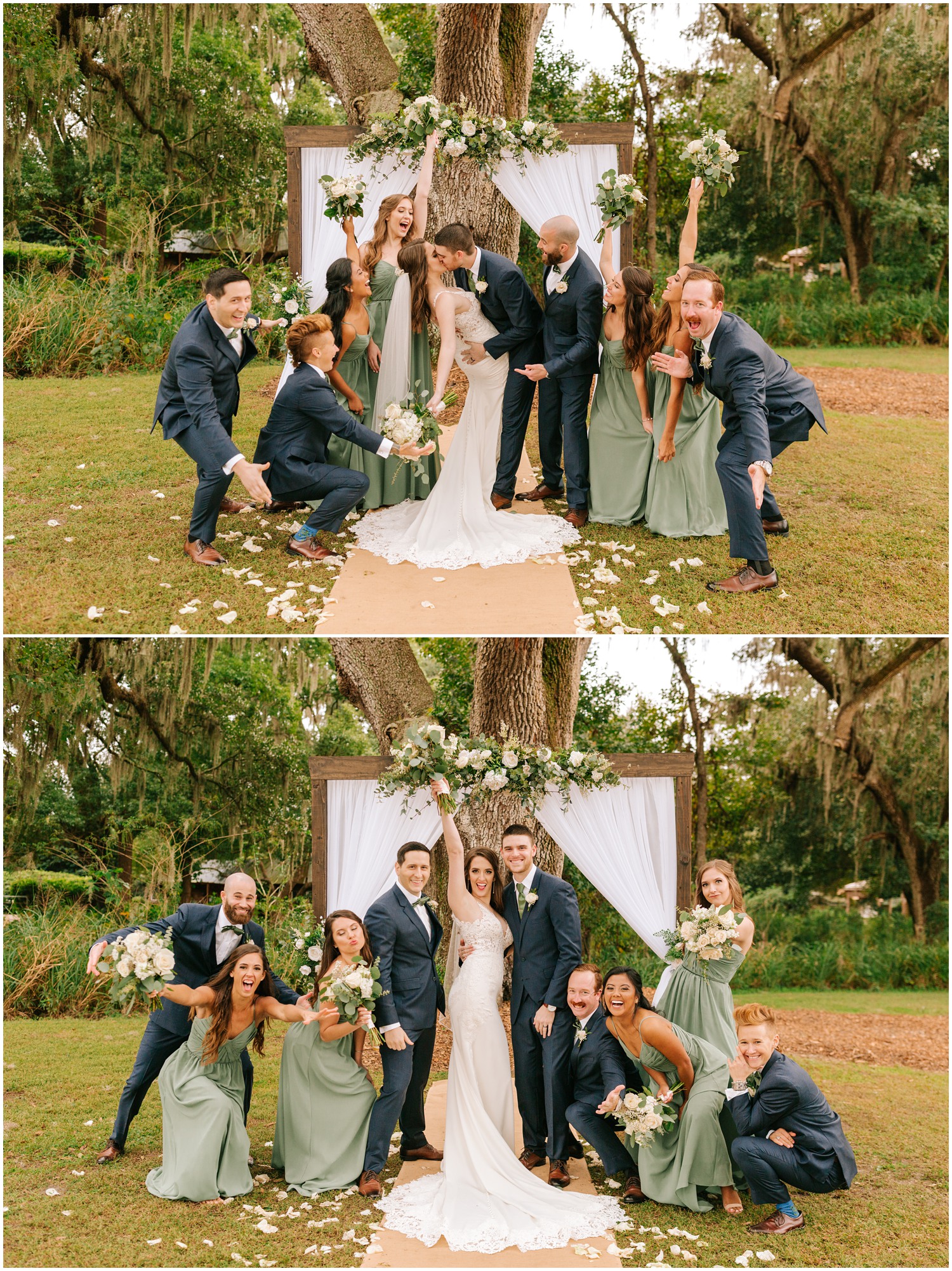 Tampa-Wedding-Photographer_Cross-Creek-Ranch-Wedding_Caitlin-and-Michael_Dover-FL_0094.jpg