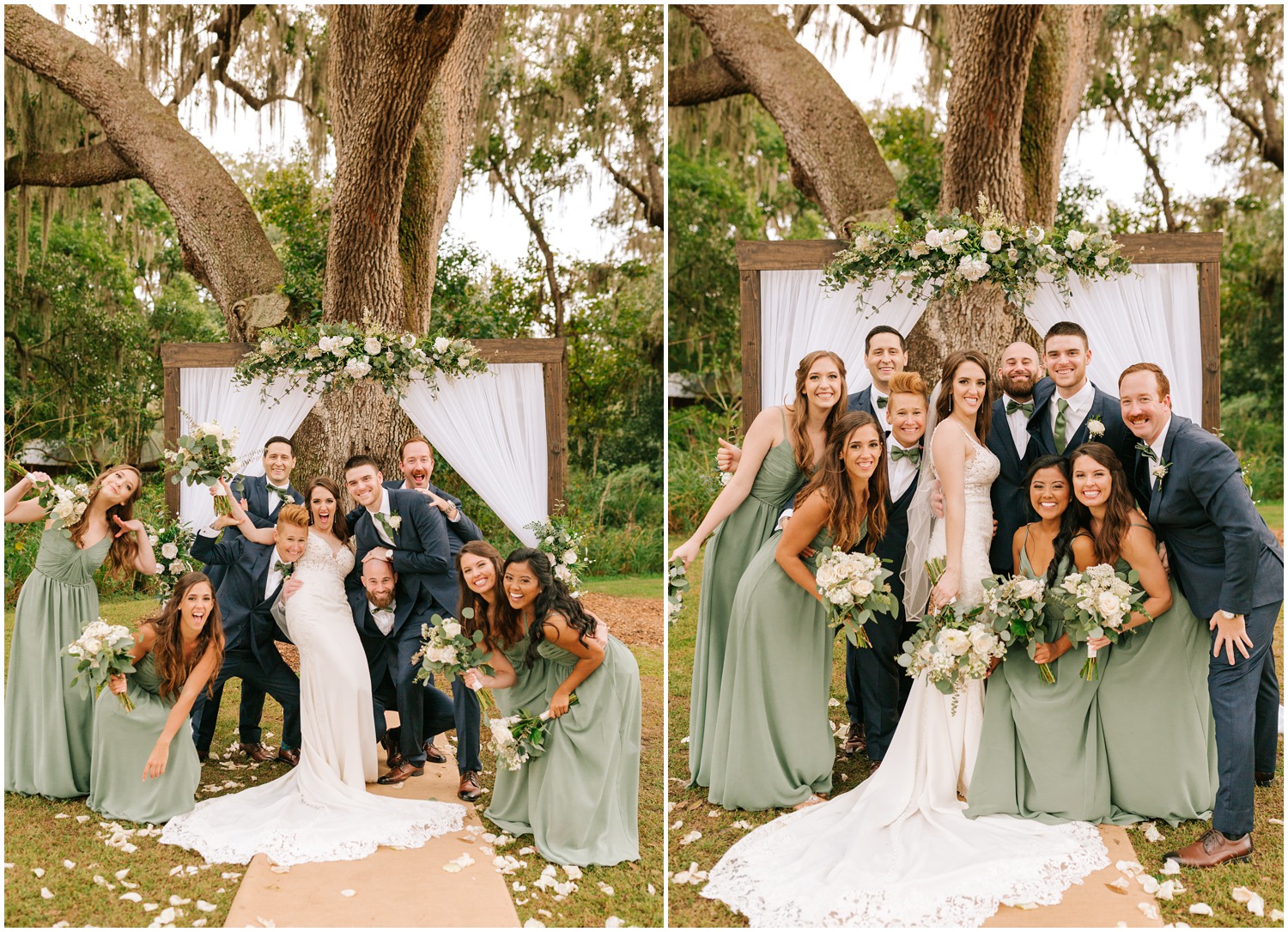 Tampa-Wedding-Photographer_Cross-Creek-Ranch-Wedding_Caitlin-and-Michael_Dover-FL_0095.jpg
