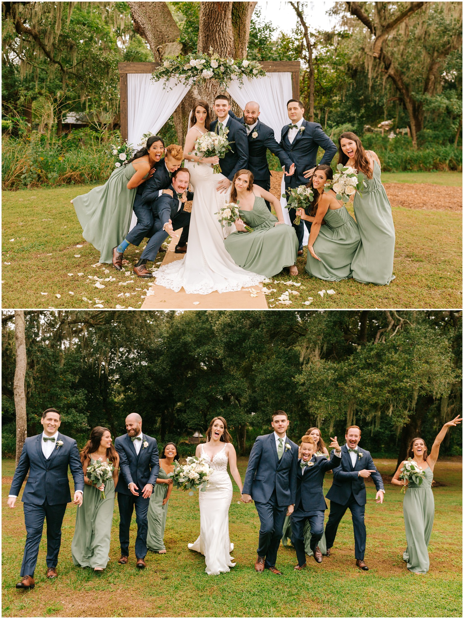 Tampa-Wedding-Photographer_Cross-Creek-Ranch-Wedding_Caitlin-and-Michael_Dover-FL_0096.jpg
