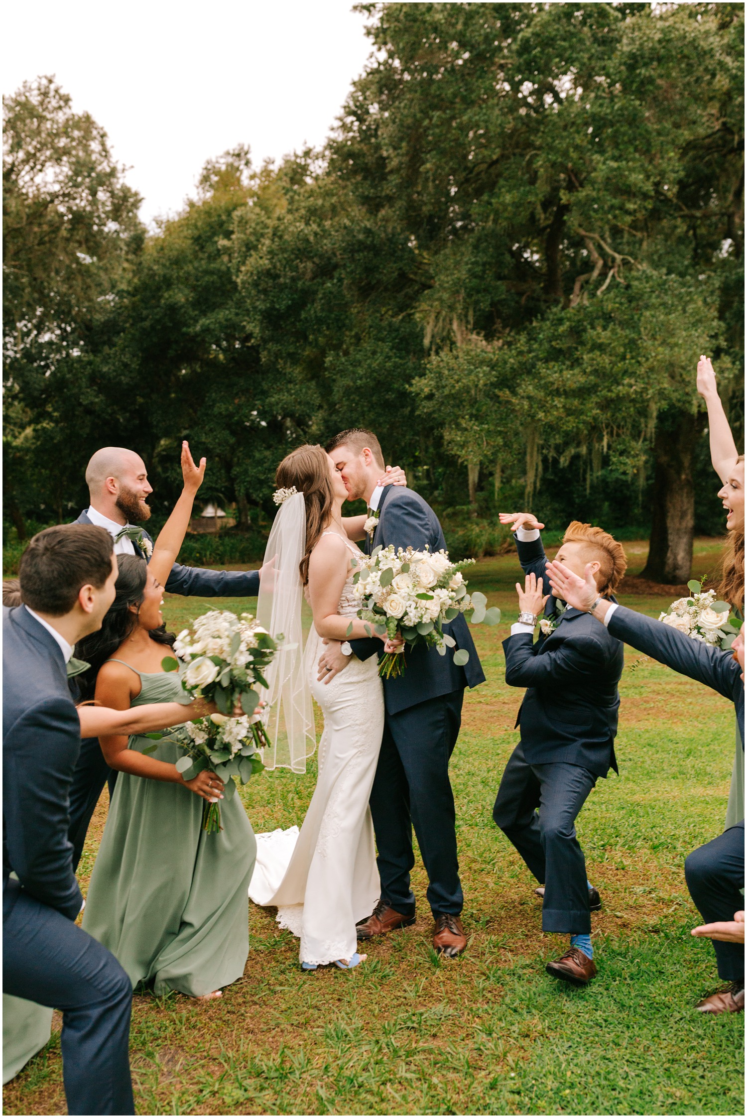 Tampa-Wedding-Photographer_Cross-Creek-Ranch-Wedding_Caitlin-and-Michael_Dover-FL_0097.jpg