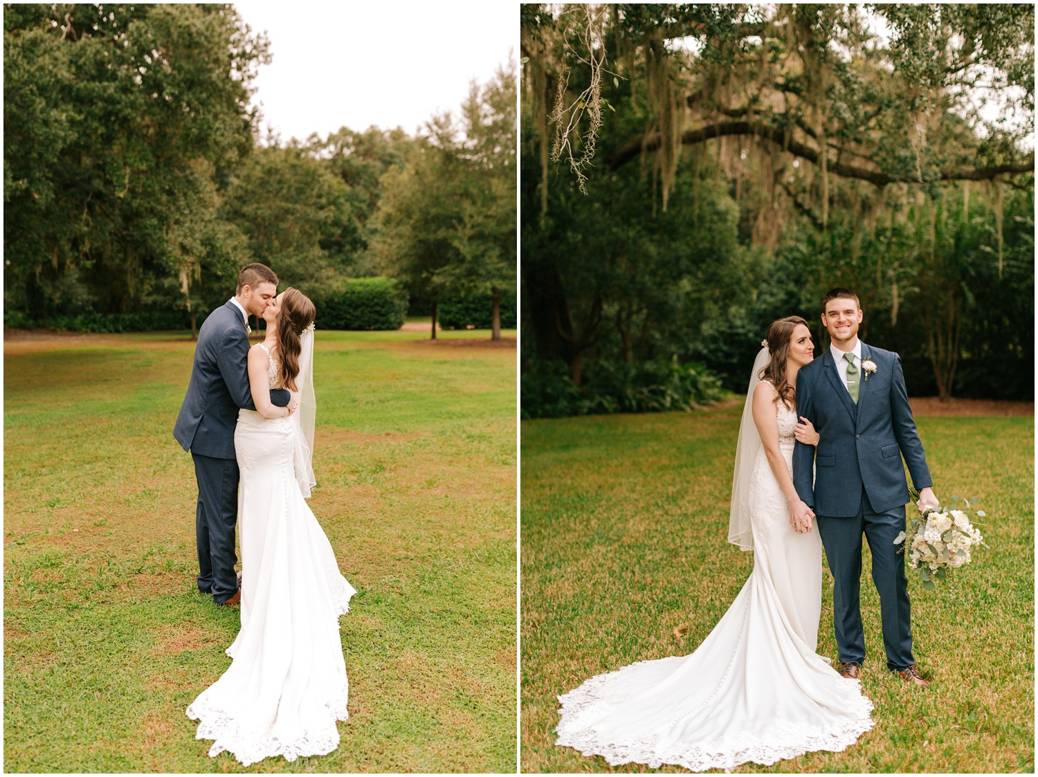 Tampa-Wedding-Photographer_Cross-Creek-Ranch-Wedding_Caitlin-and-Michael_Dover-FL_0098.jpg