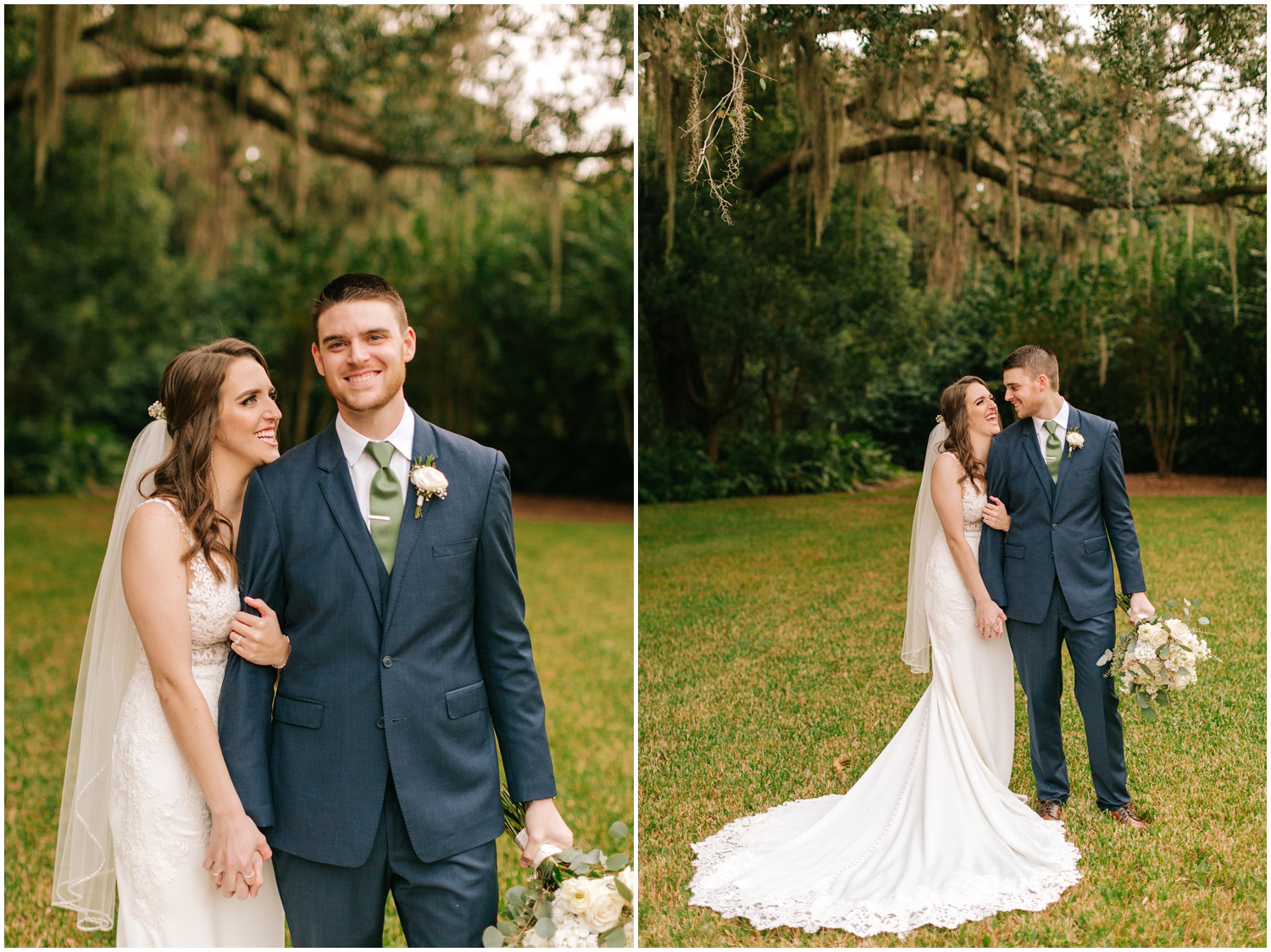Tampa-Wedding-Photographer_Cross-Creek-Ranch-Wedding_Caitlin-and-Michael_Dover-FL_0099.jpg