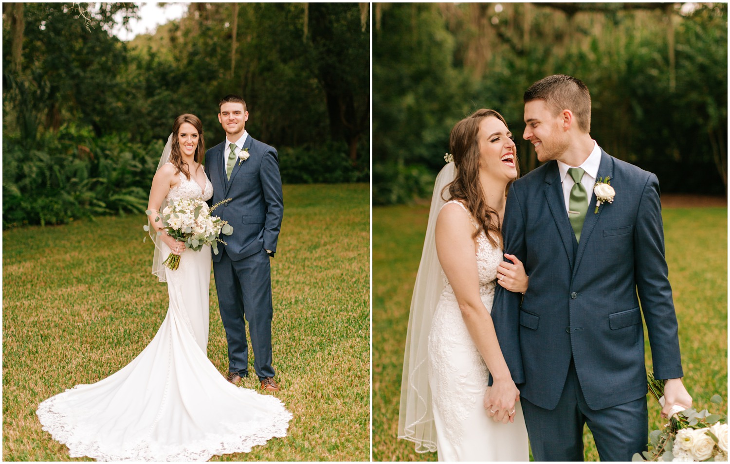 Tampa-Wedding-Photographer_Cross-Creek-Ranch-Wedding_Caitlin-and-Michael_Dover-FL_0100.jpg