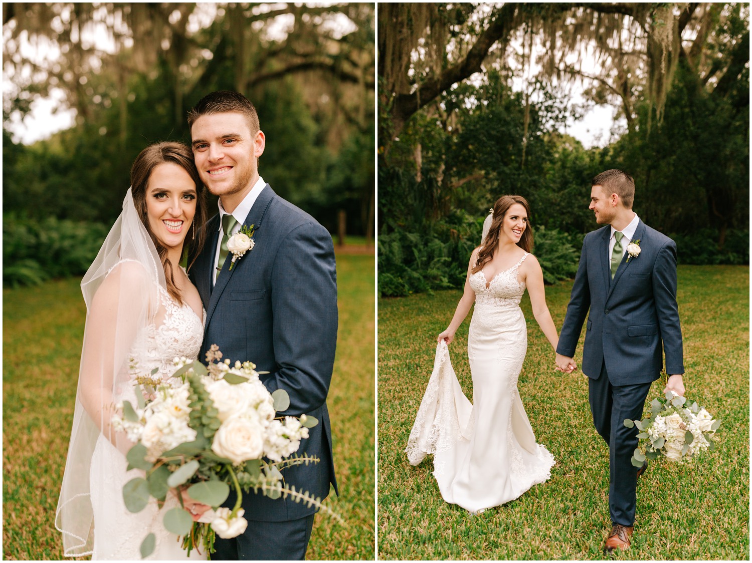 Tampa-Wedding-Photographer_Cross-Creek-Ranch-Wedding_Caitlin-and-Michael_Dover-FL_0102.jpg