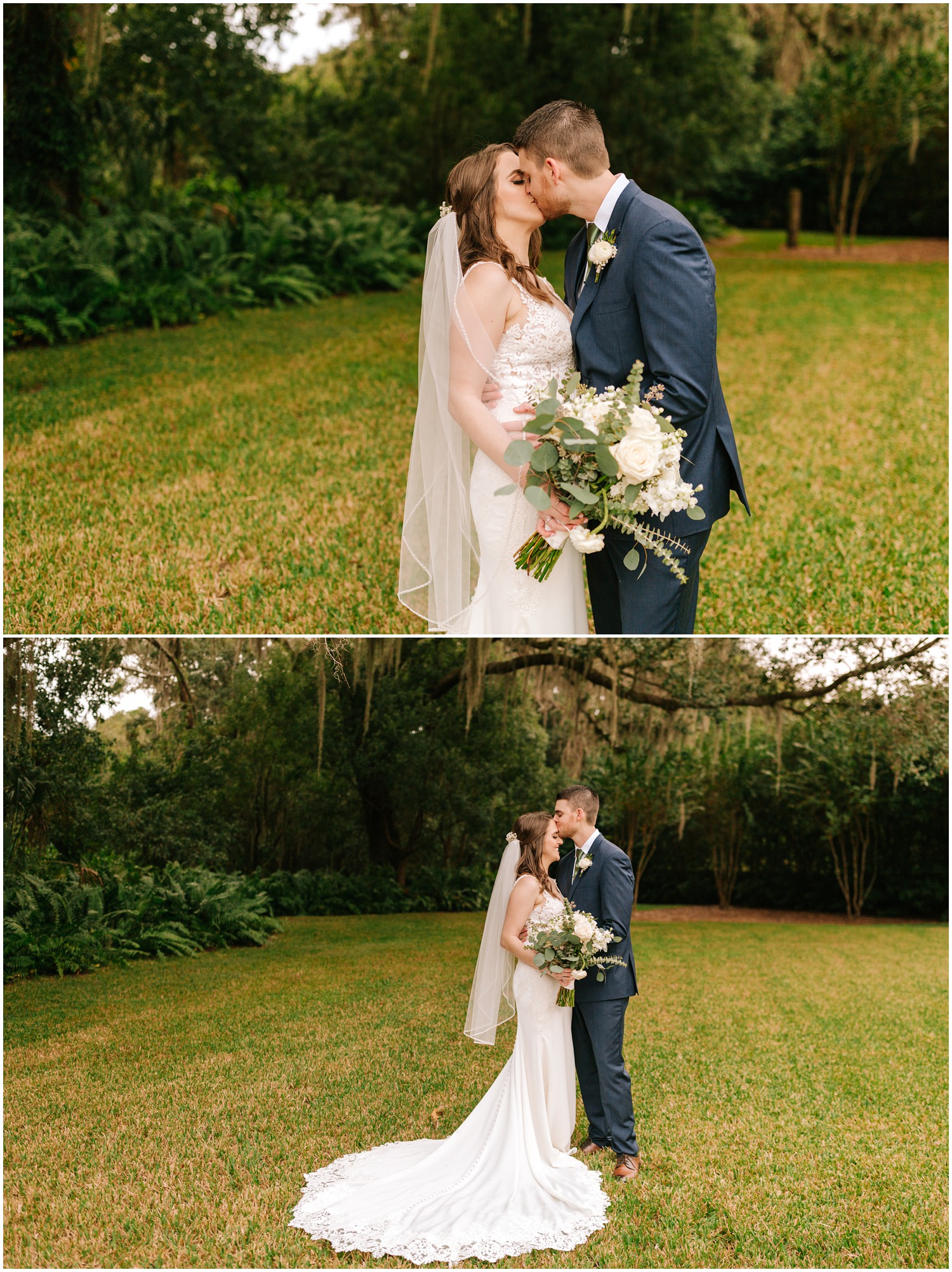 Tampa-Wedding-Photographer_Cross-Creek-Ranch-Wedding_Caitlin-and-Michael_Dover-FL_0103.jpg