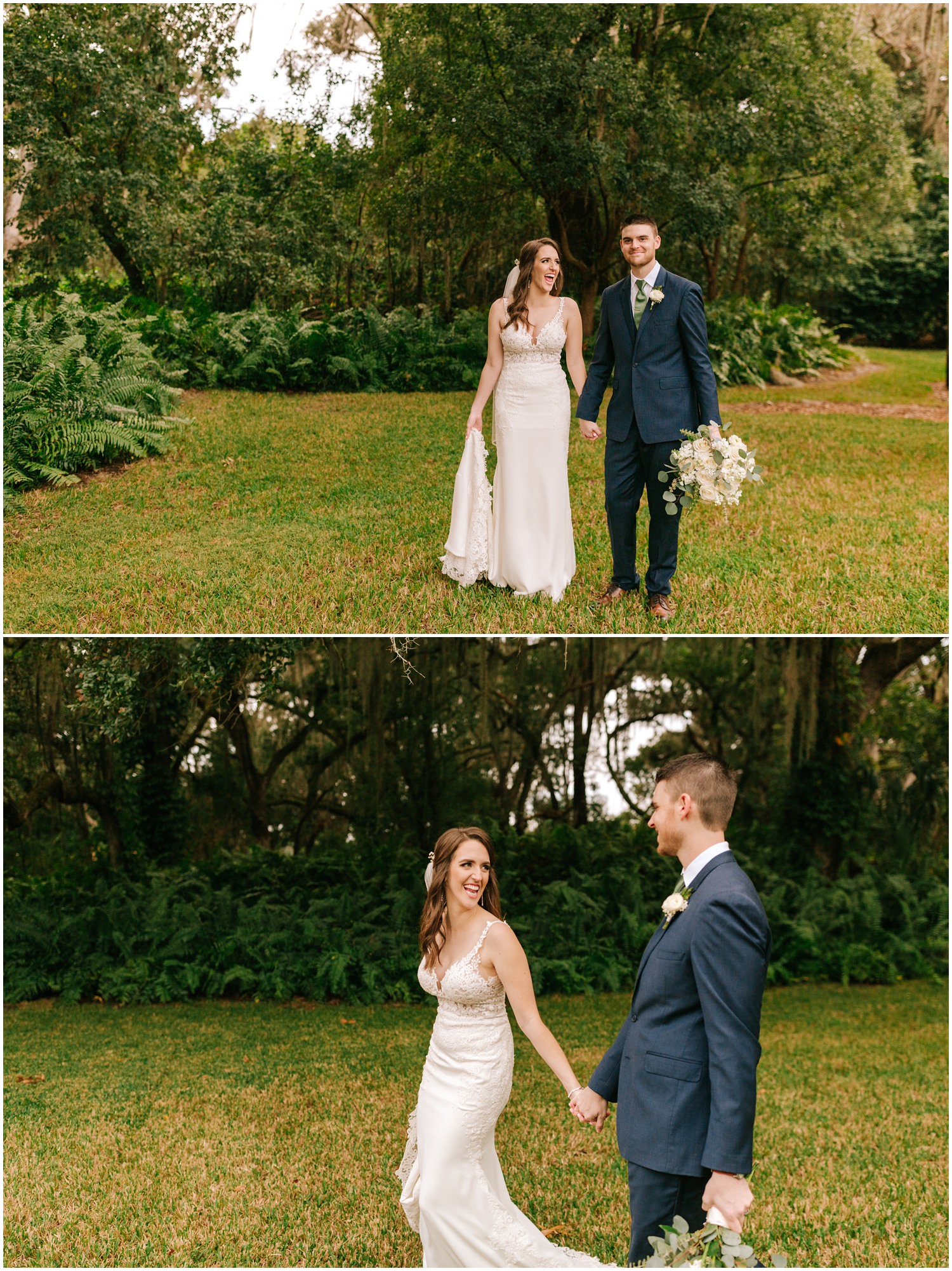 Tampa-Wedding-Photographer_Cross-Creek-Ranch-Wedding_Caitlin-and-Michael_Dover-FL_0104.jpg