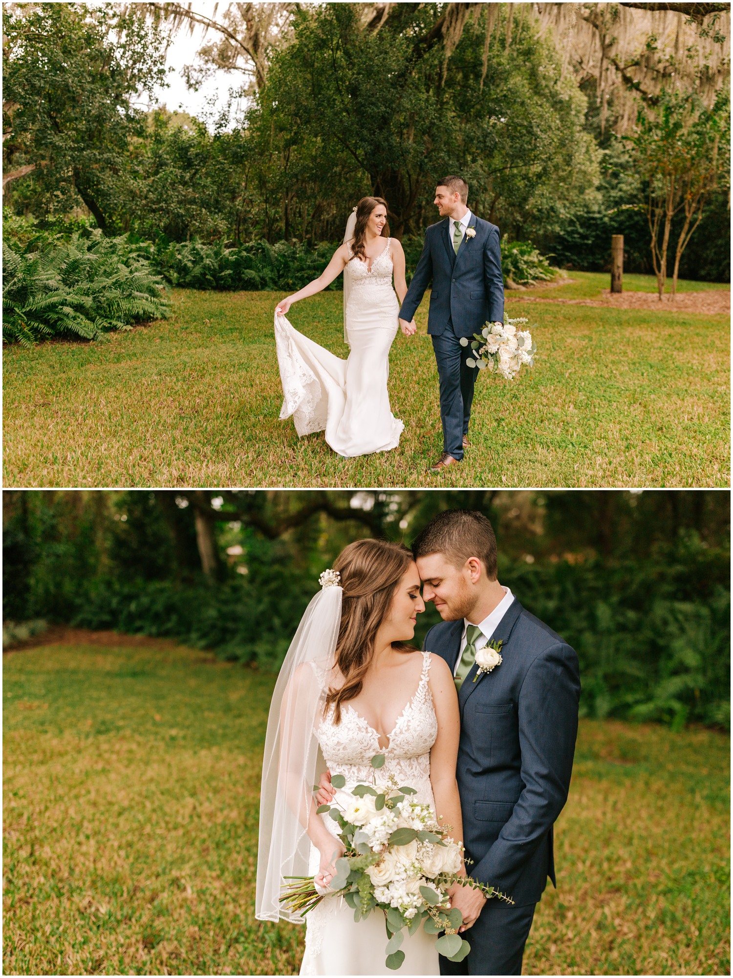 Tampa-Wedding-Photographer_Cross-Creek-Ranch-Wedding_Caitlin-and-Michael_Dover-FL_0105.jpg