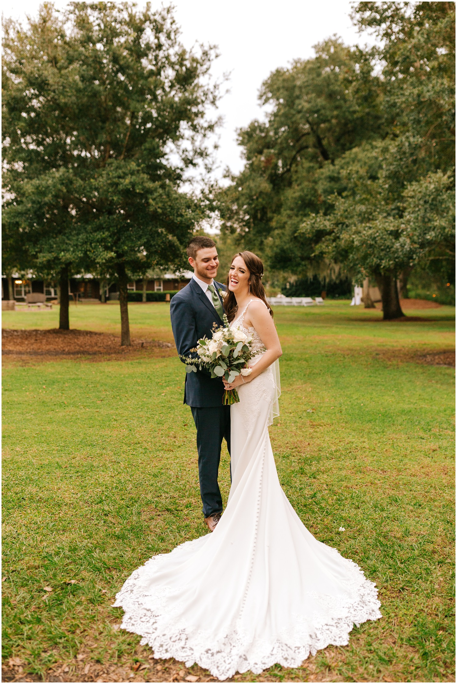 Tampa-Wedding-Photographer_Cross-Creek-Ranch-Wedding_Caitlin-and-Michael_Dover-FL_0107.jpg