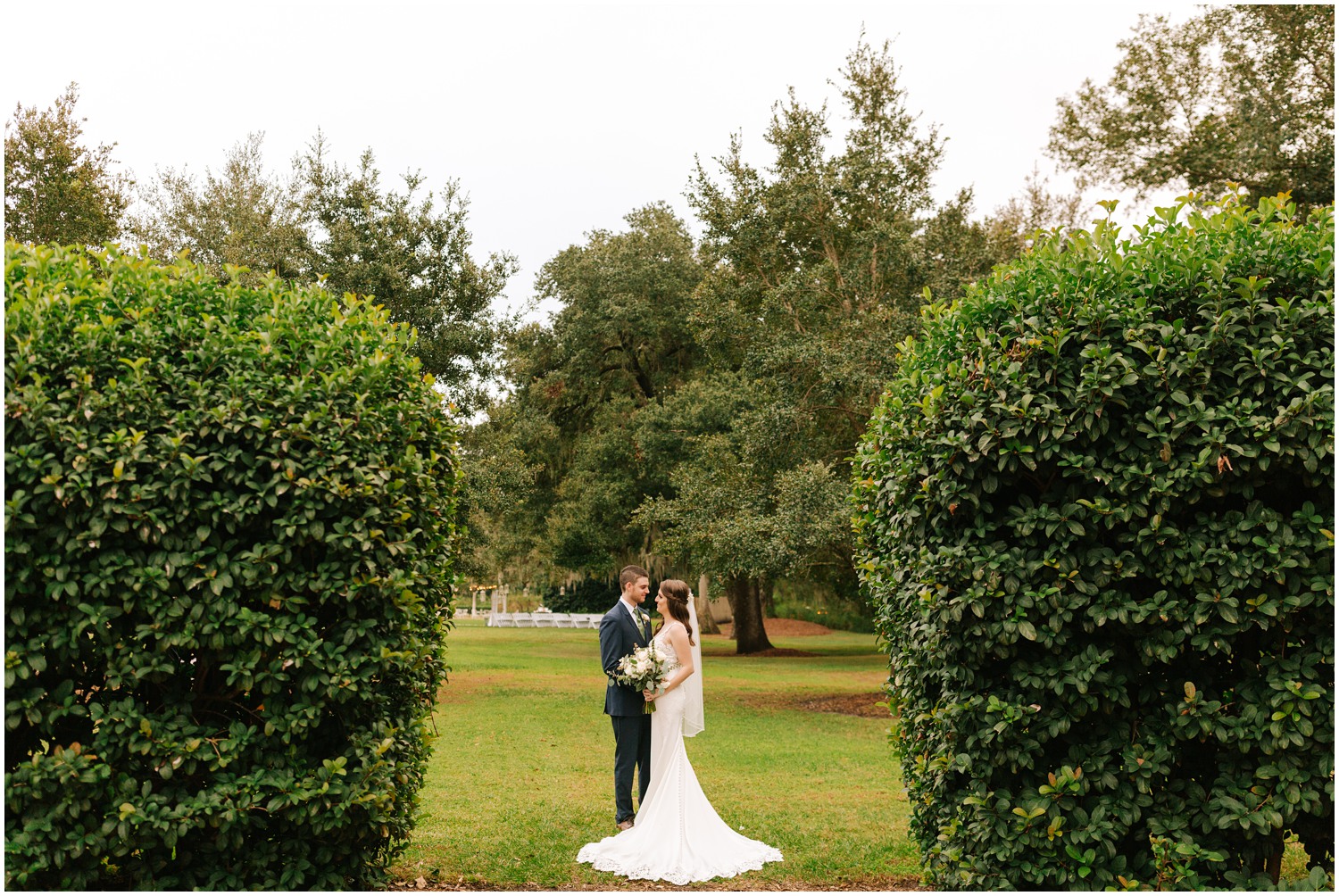 Tampa-Wedding-Photographer_Cross-Creek-Ranch-Wedding_Caitlin-and-Michael_Dover-FL_0108.jpg