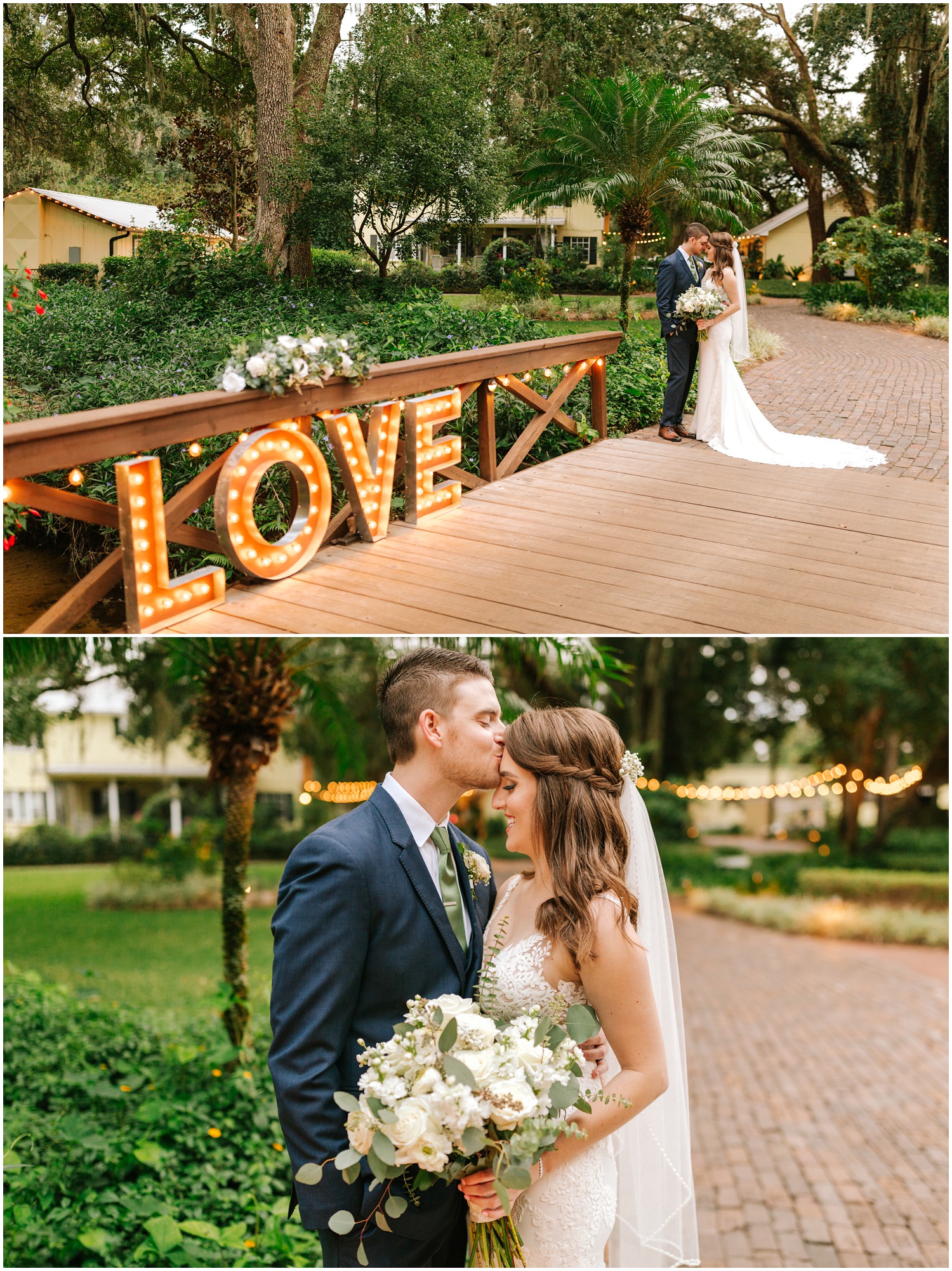 Tampa-Wedding-Photographer_Cross-Creek-Ranch-Wedding_Caitlin-and-Michael_Dover-FL_0110.jpg