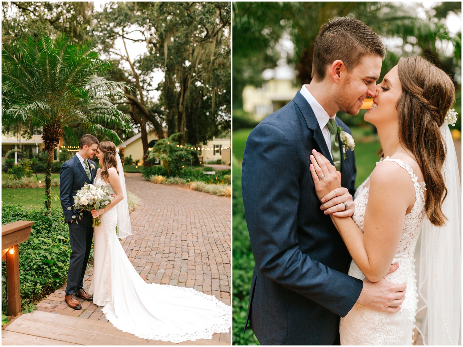 Tampa-Wedding-Photographer_Cross-Creek-Ranch-Wedding_Caitlin-and-Michael_Dover-FL_0111.jpg