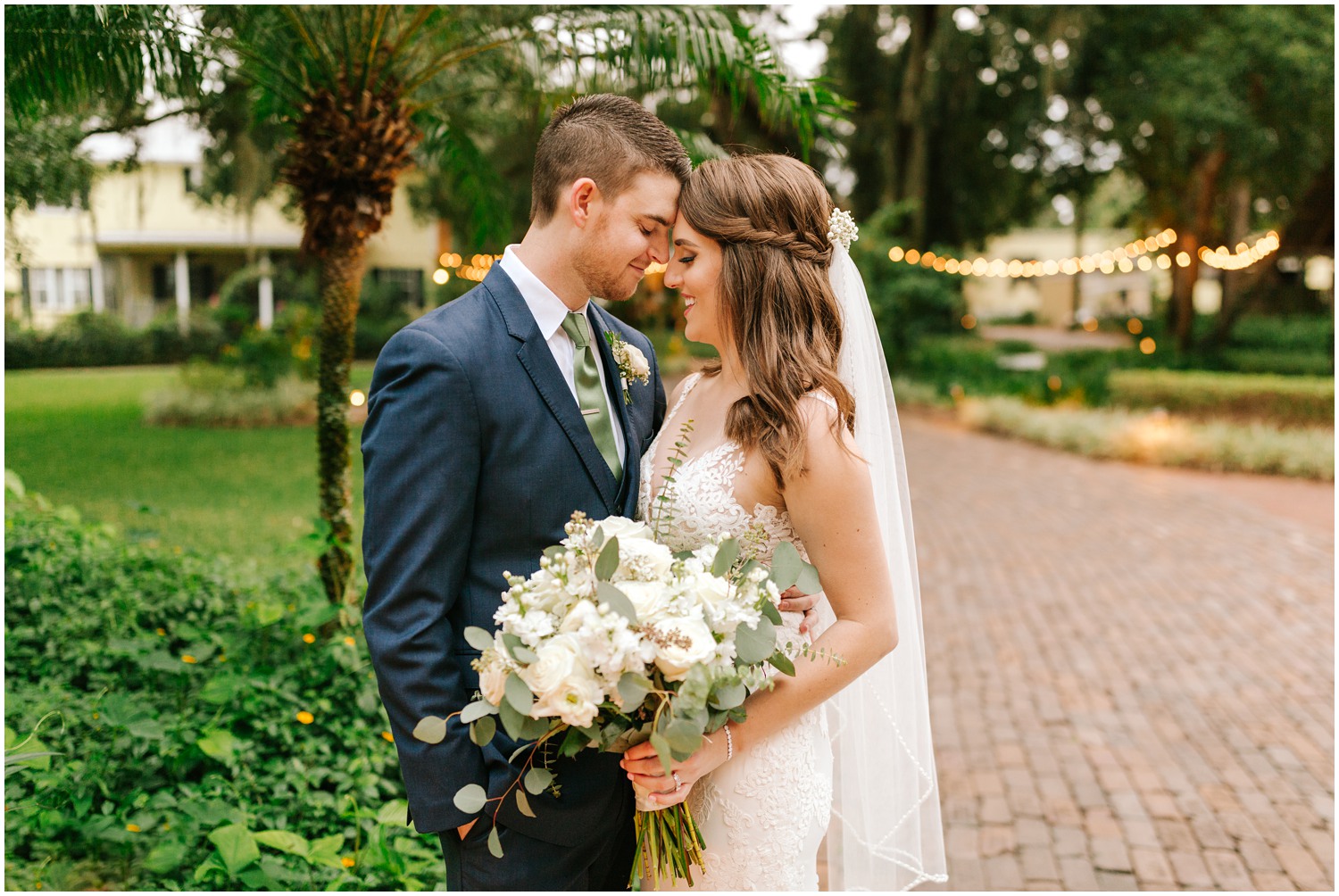 Tampa-Wedding-Photographer_Cross-Creek-Ranch-Wedding_Caitlin-and-Michael_Dover-FL_0112.jpg