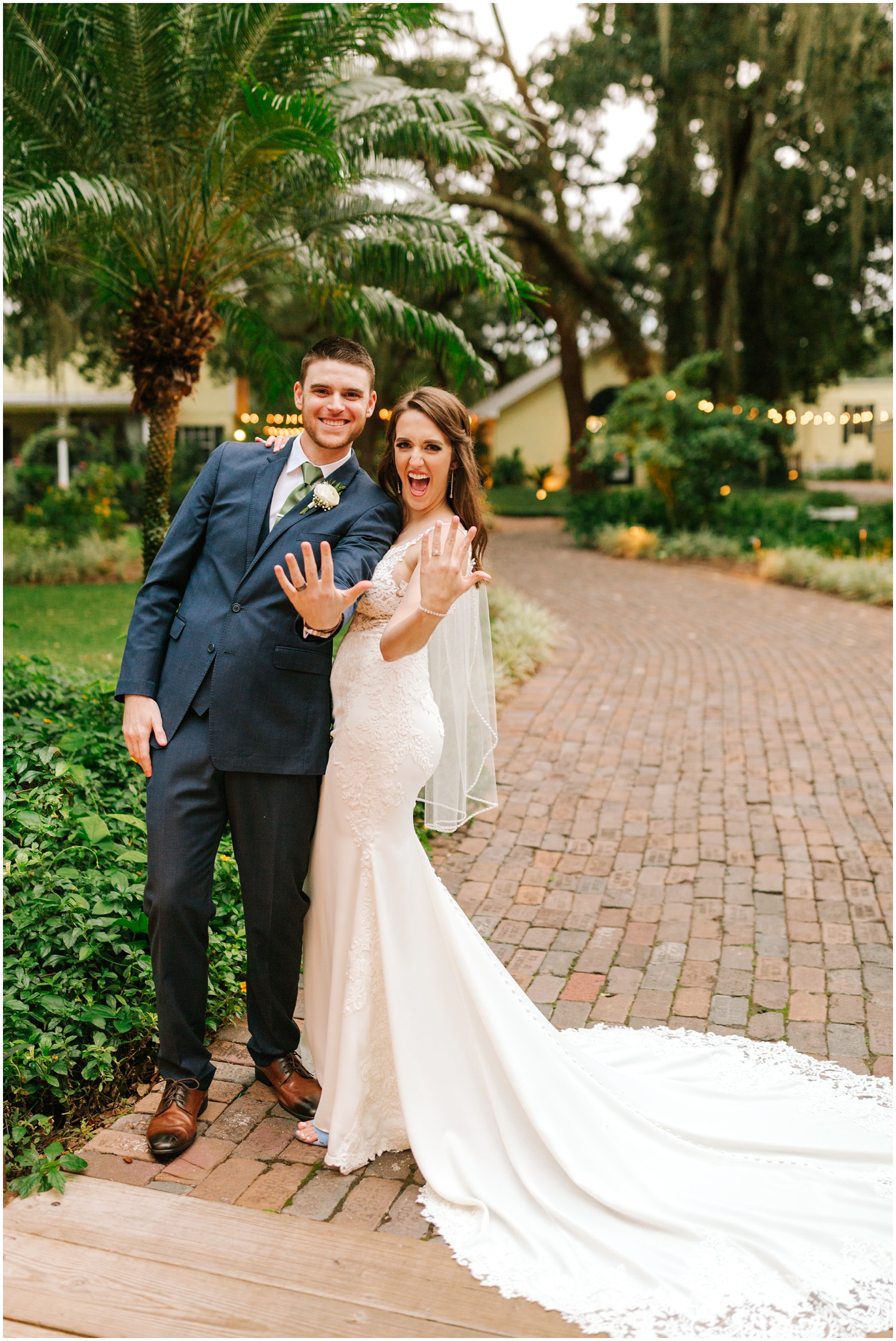 Tampa-Wedding-Photographer_Cross-Creek-Ranch-Wedding_Caitlin-and-Michael_Dover-FL_0113.jpg