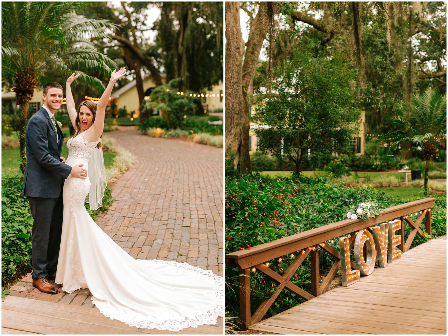 Tampa-Wedding-Photographer_Cross-Creek-Ranch-Wedding_Caitlin-and-Michael_Dover-FL_0114.jpg