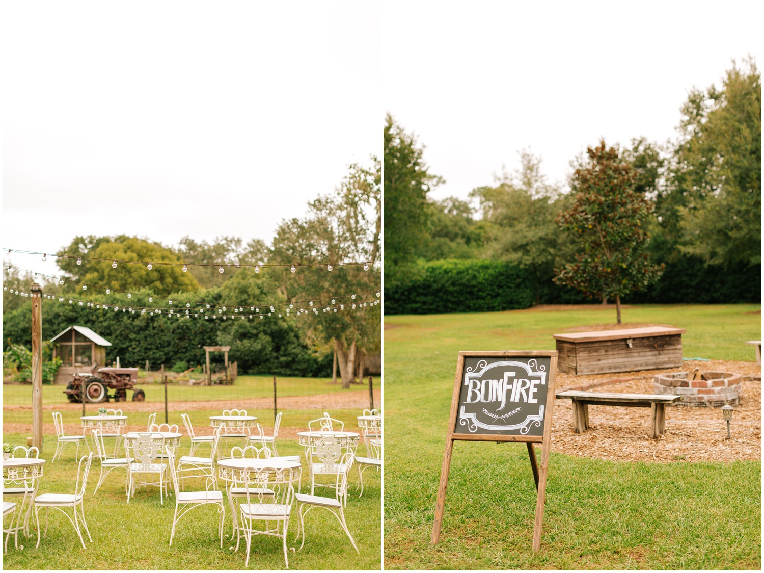 Tampa-Wedding-Photographer_Cross-Creek-Ranch-Wedding_Caitlin-and-Michael_Dover-FL_0117.jpg