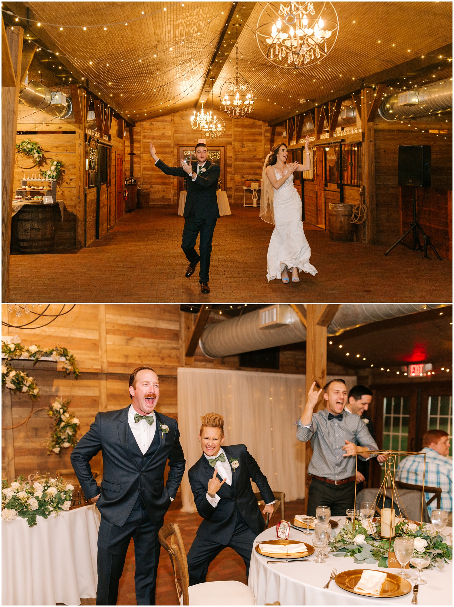 Tampa-Wedding-Photographer_Cross-Creek-Ranch-Wedding_Caitlin-and-Michael_Dover-FL_0131.jpg