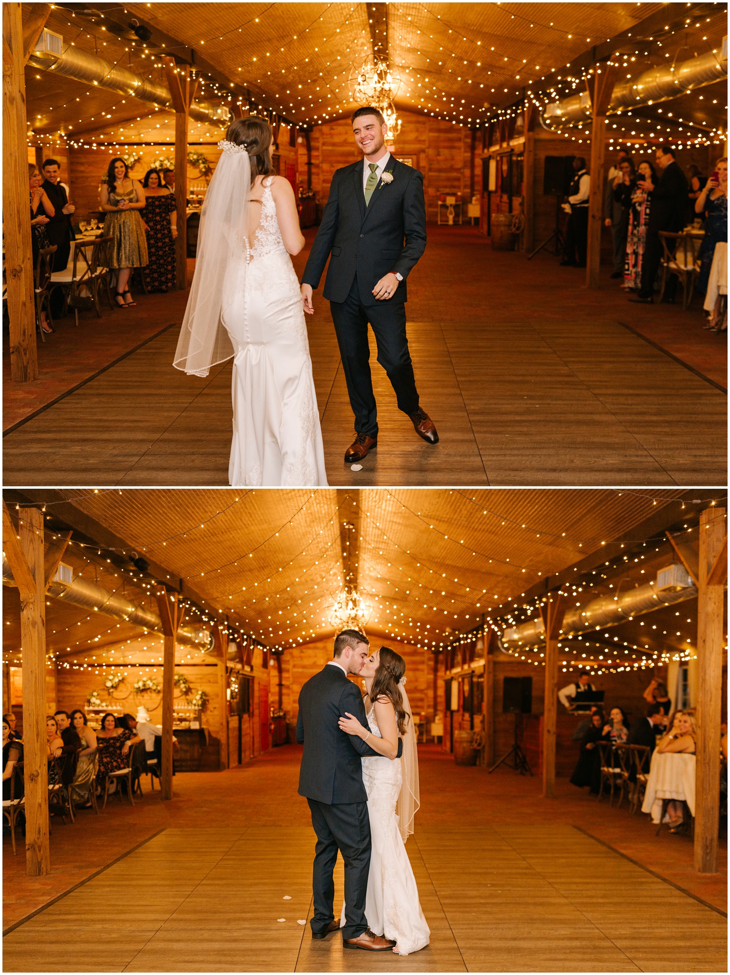 Tampa-Wedding-Photographer_Cross-Creek-Ranch-Wedding_Caitlin-and-Michael_Dover-FL_0134.jpg