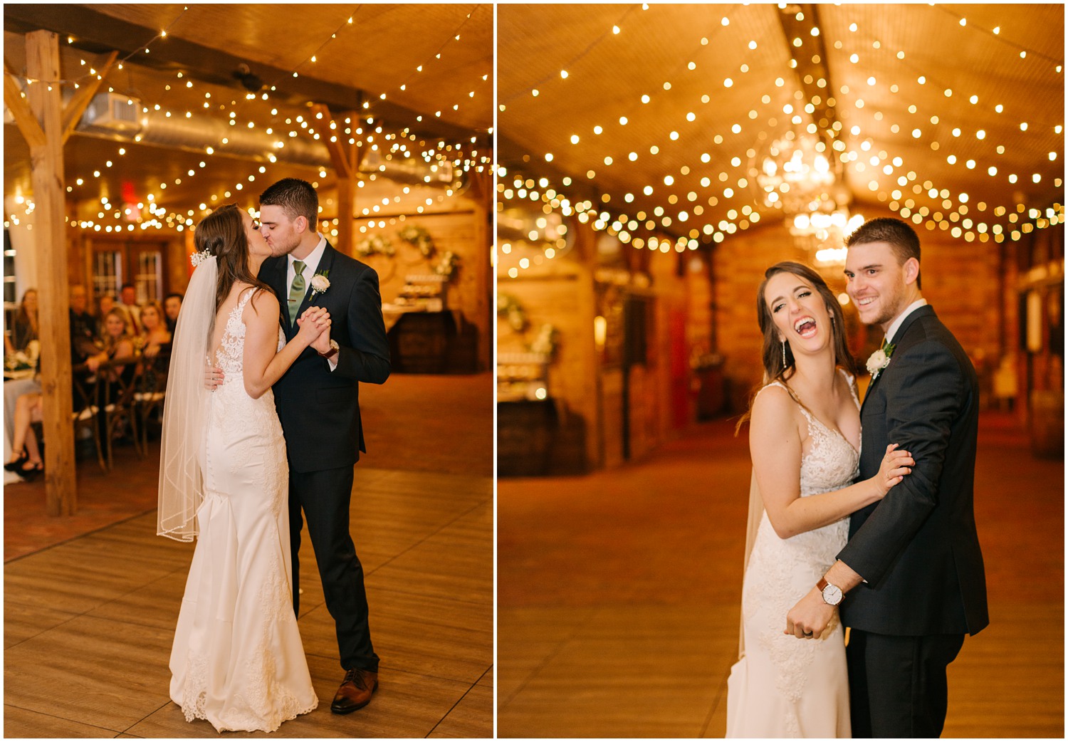 Tampa-Wedding-Photographer_Cross-Creek-Ranch-Wedding_Caitlin-and-Michael_Dover-FL_0135.jpg