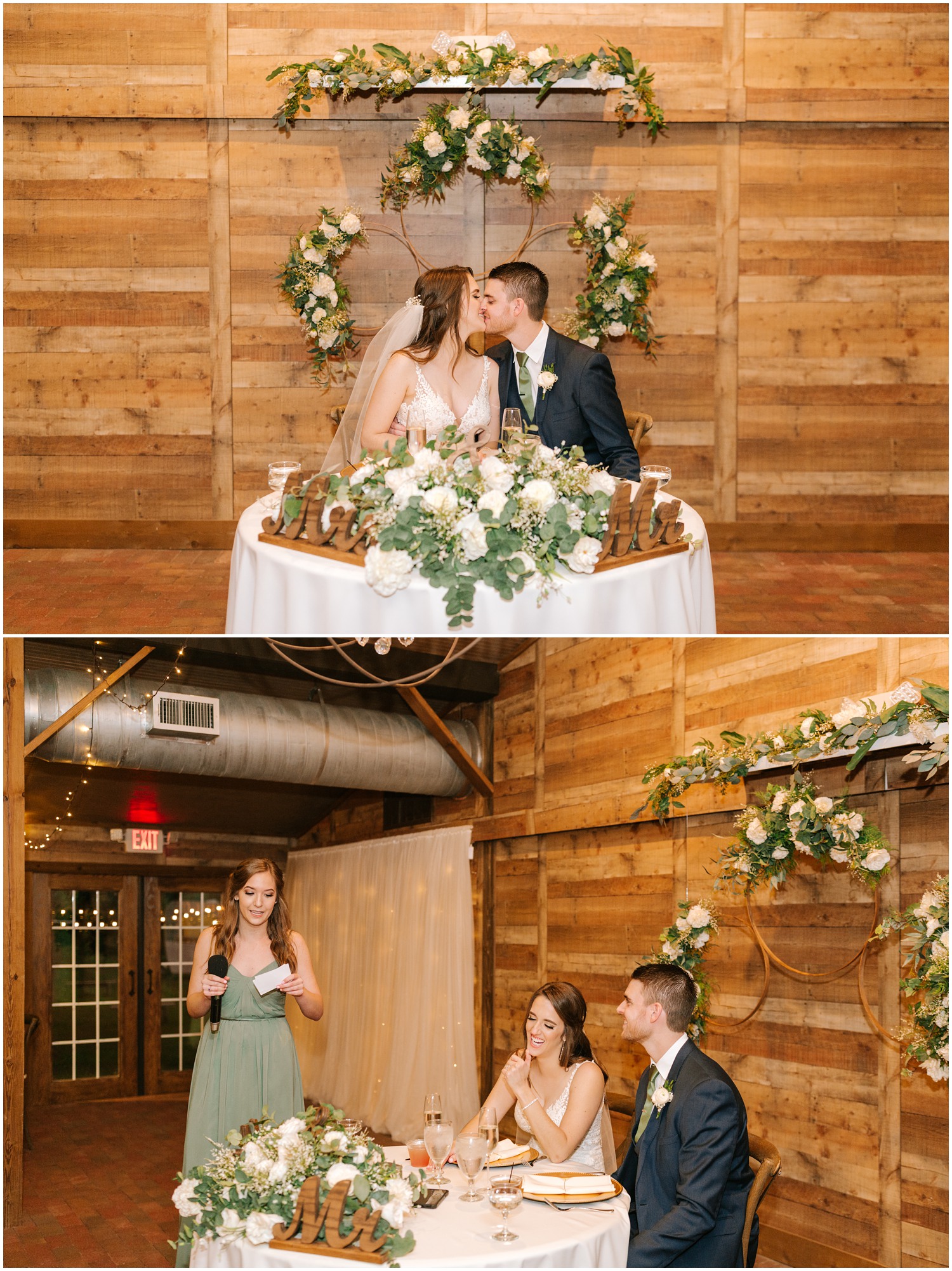 Tampa-Wedding-Photographer_Cross-Creek-Ranch-Wedding_Caitlin-and-Michael_Dover-FL_0138.jpg