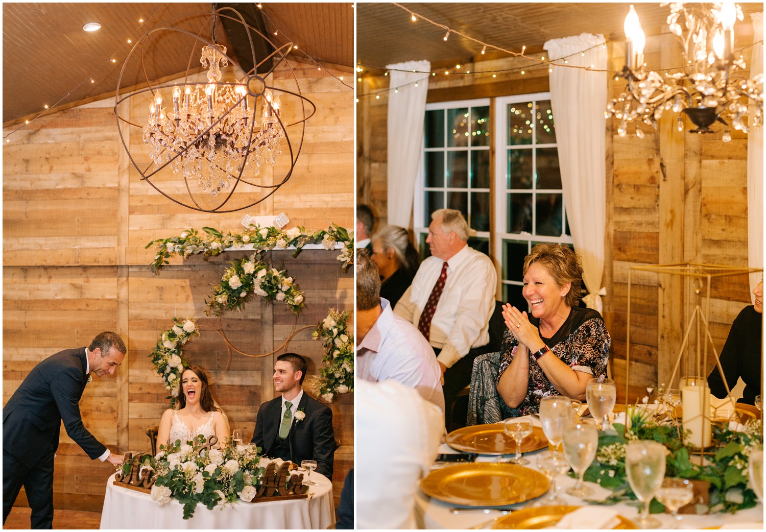 Tampa-Wedding-Photographer_Cross-Creek-Ranch-Wedding_Caitlin-and-Michael_Dover-FL_0144.jpg