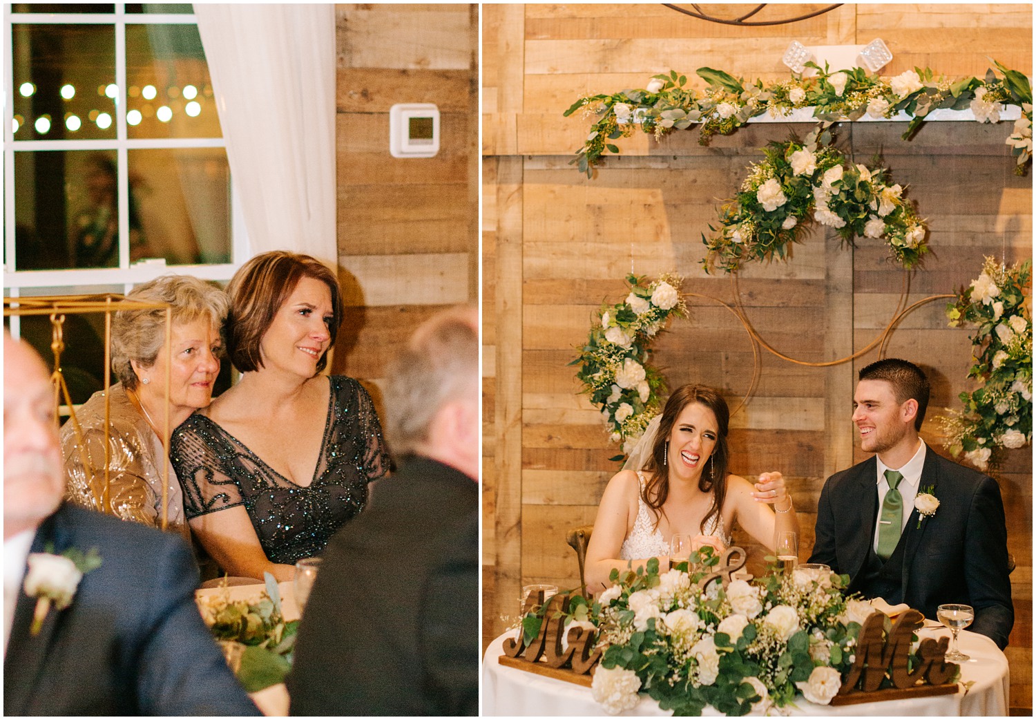 Tampa-Wedding-Photographer_Cross-Creek-Ranch-Wedding_Caitlin-and-Michael_Dover-FL_0148.jpg